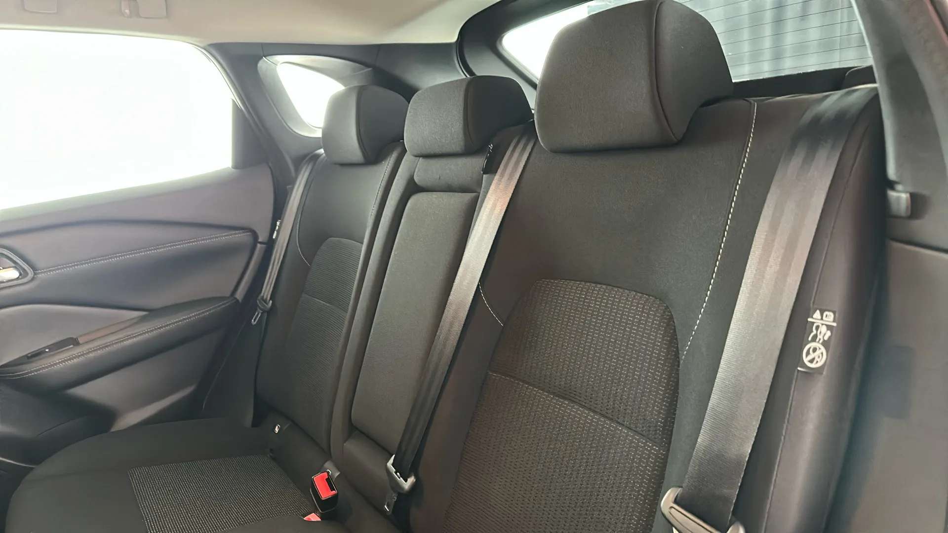 2023 NISSAN QASHQAI 2023 NISSAN QASHQAI