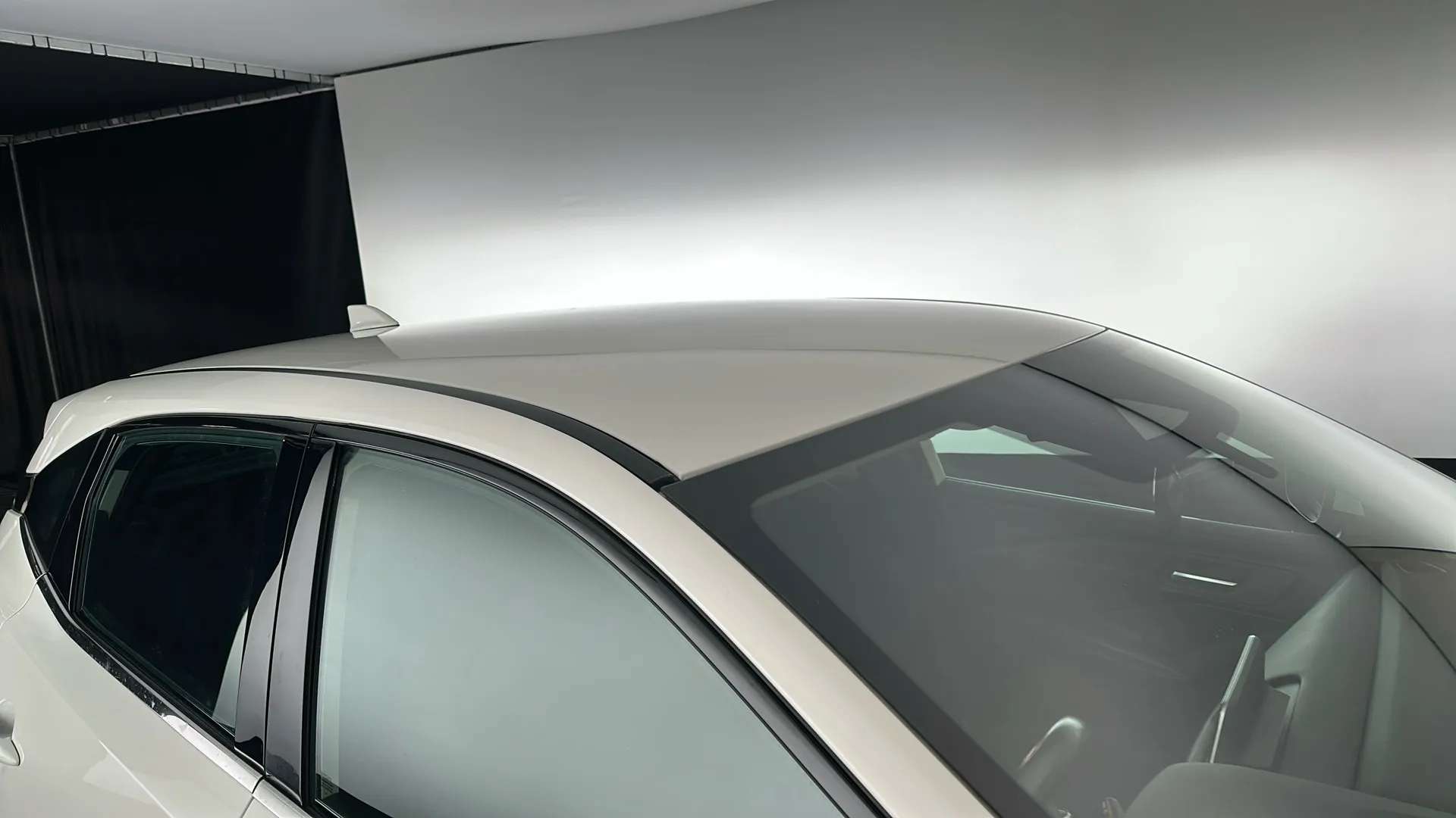 2023 NISSAN QASHQAI 2023 NISSAN QASHQAI