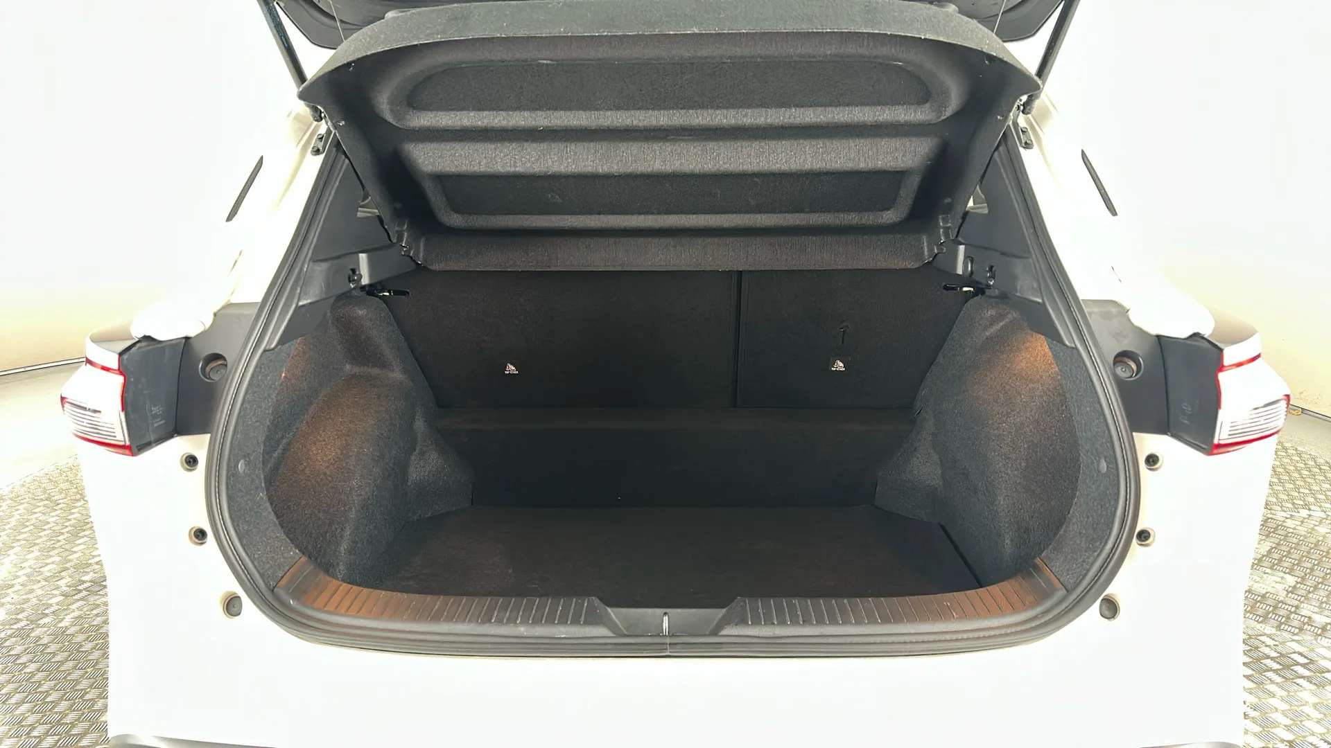 2023 NISSAN QASHQAI 2023 NISSAN QASHQAI