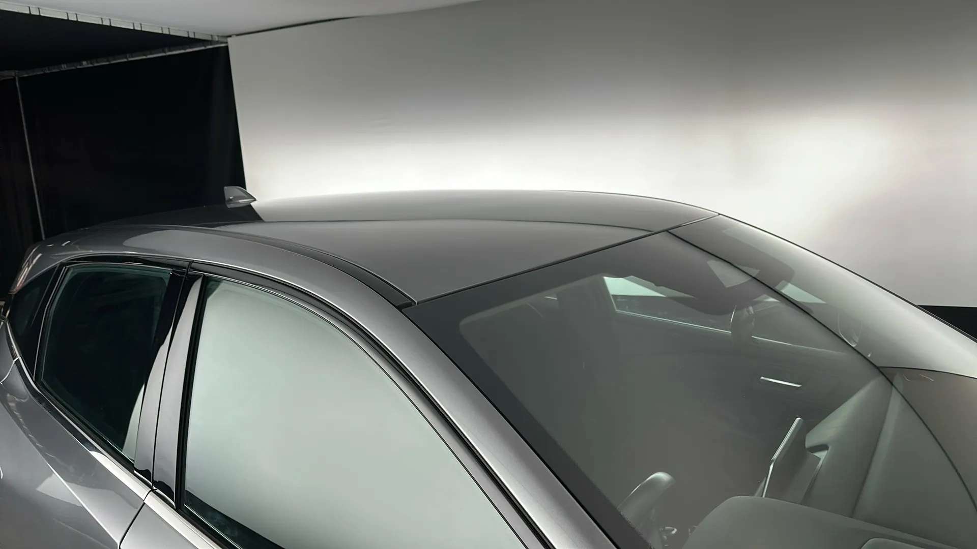 2023 NISSAN QASHQAI 2023 NISSAN QASHQAI