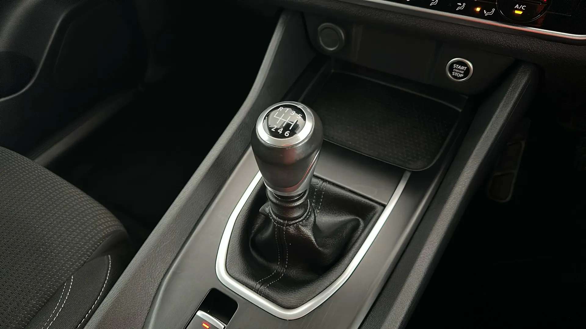 2023 NISSAN QASHQAI 2023 NISSAN QASHQAI