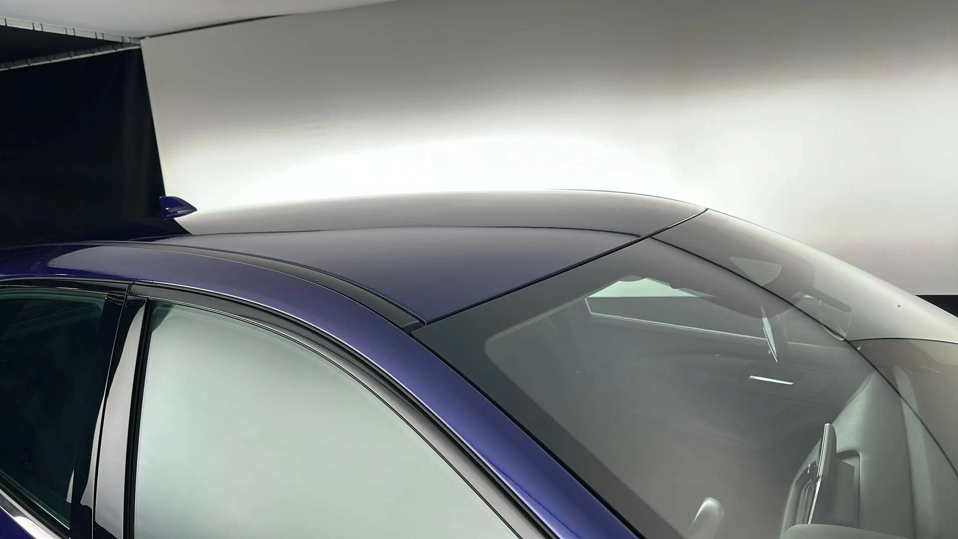 2023 NISSAN QASHQAI 2023 NISSAN QASHQAI