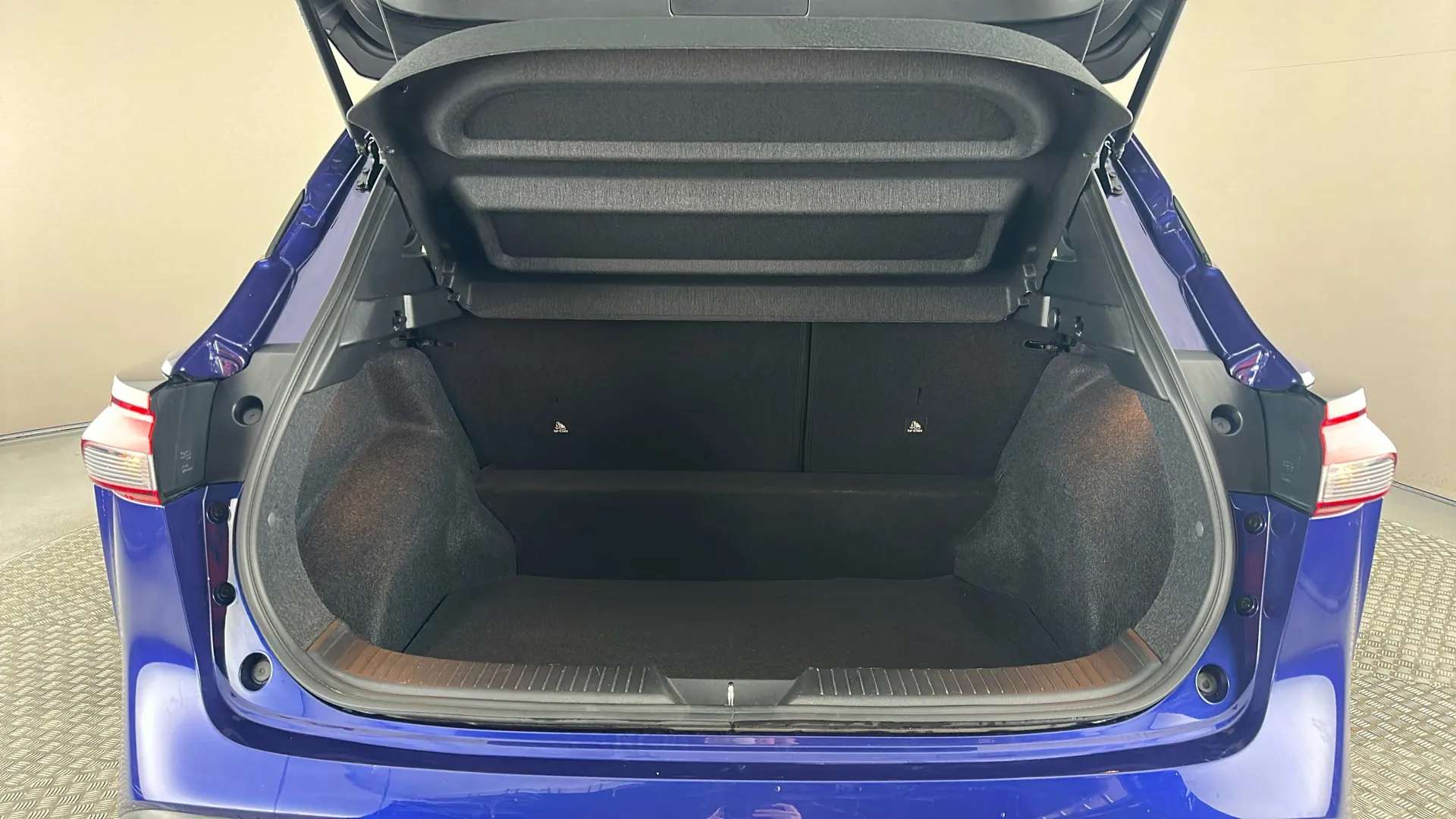 2023 NISSAN QASHQAI 2023 NISSAN QASHQAI