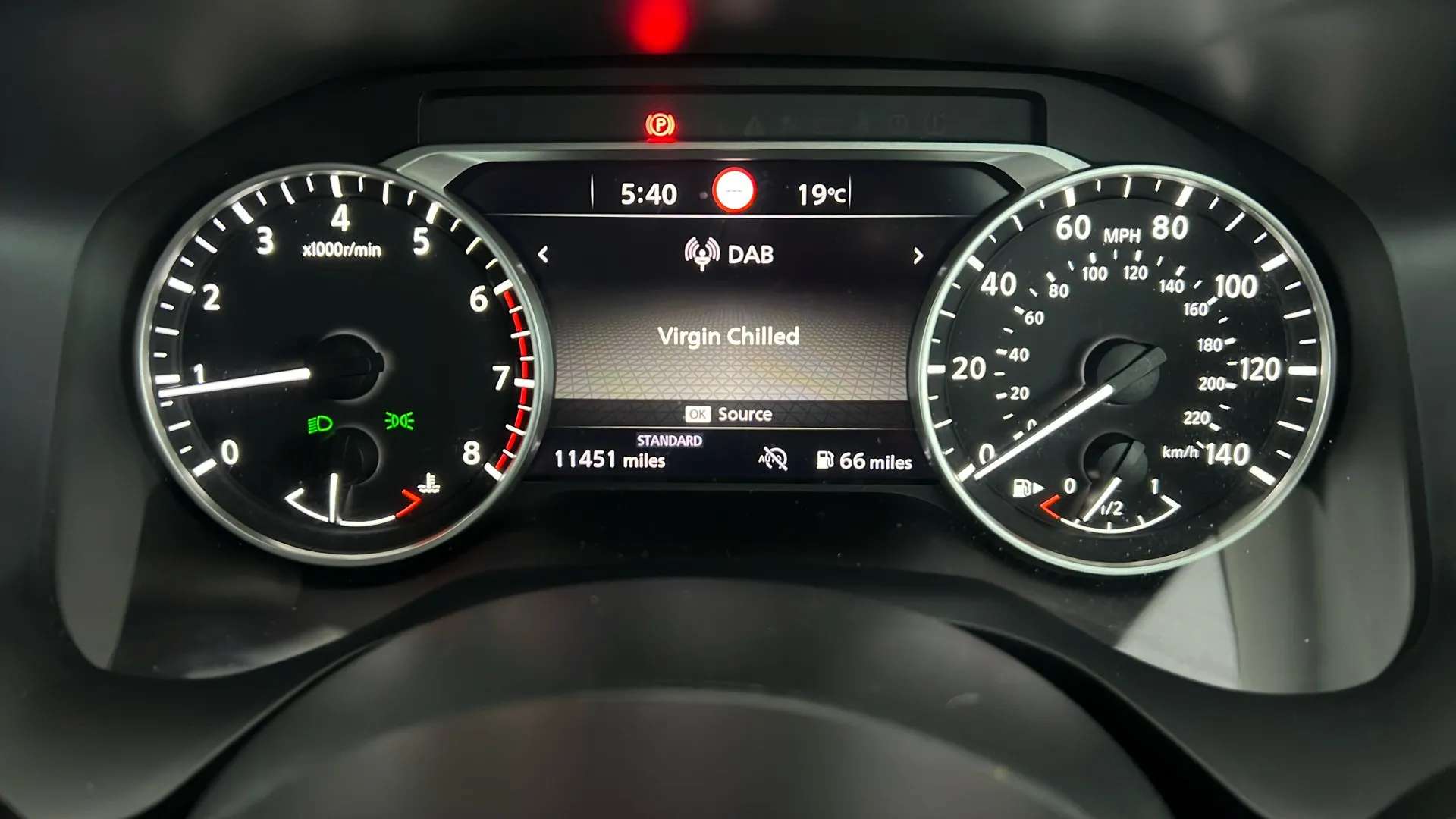 2023 NISSAN QASHQAI 2023 NISSAN QASHQAI