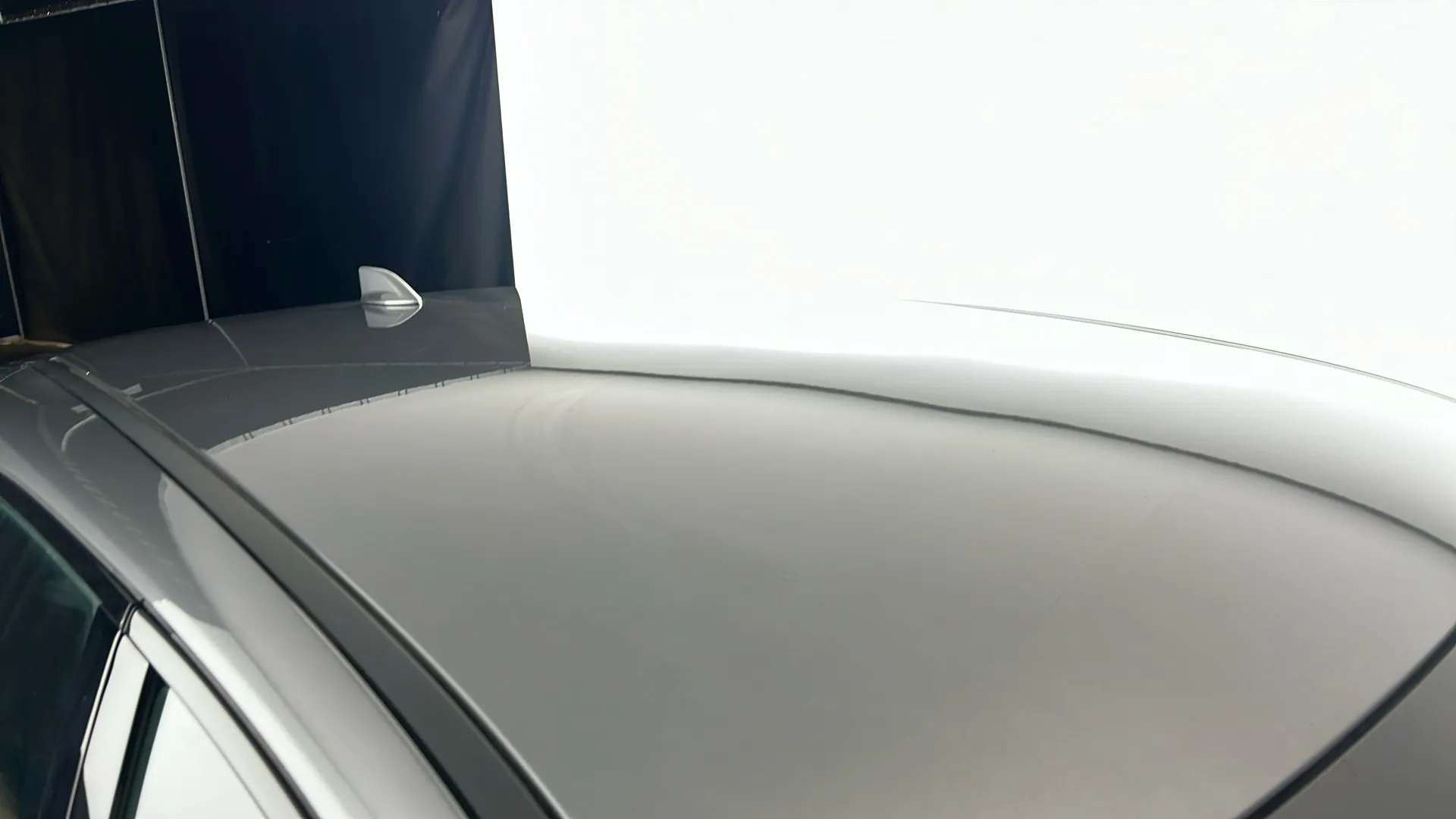 2023 NISSAN QASHQAI 2023 NISSAN QASHQAI