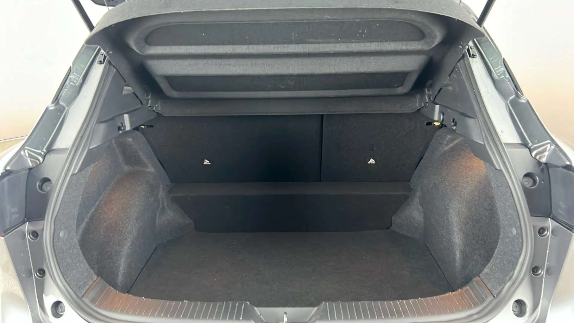 2023 NISSAN QASHQAI 2023 NISSAN QASHQAI