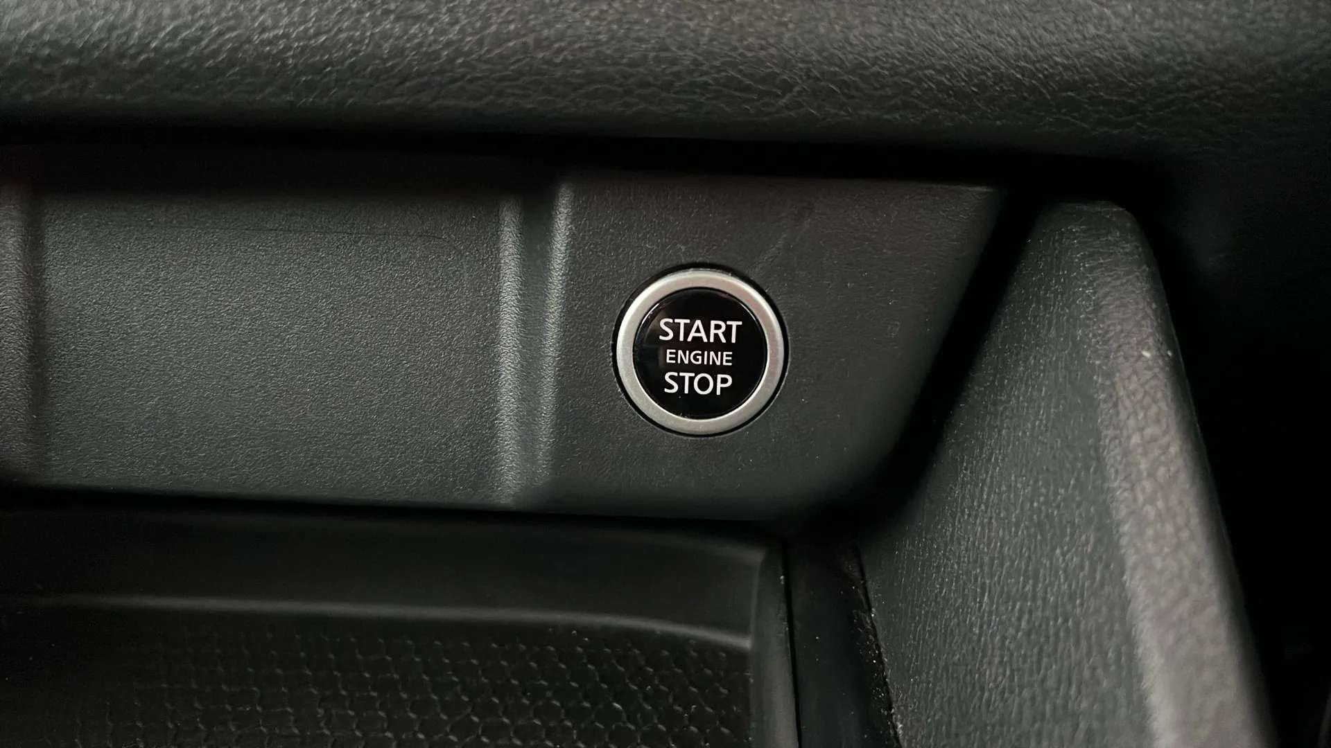 2023 NISSAN QASHQAI 2023 NISSAN QASHQAI