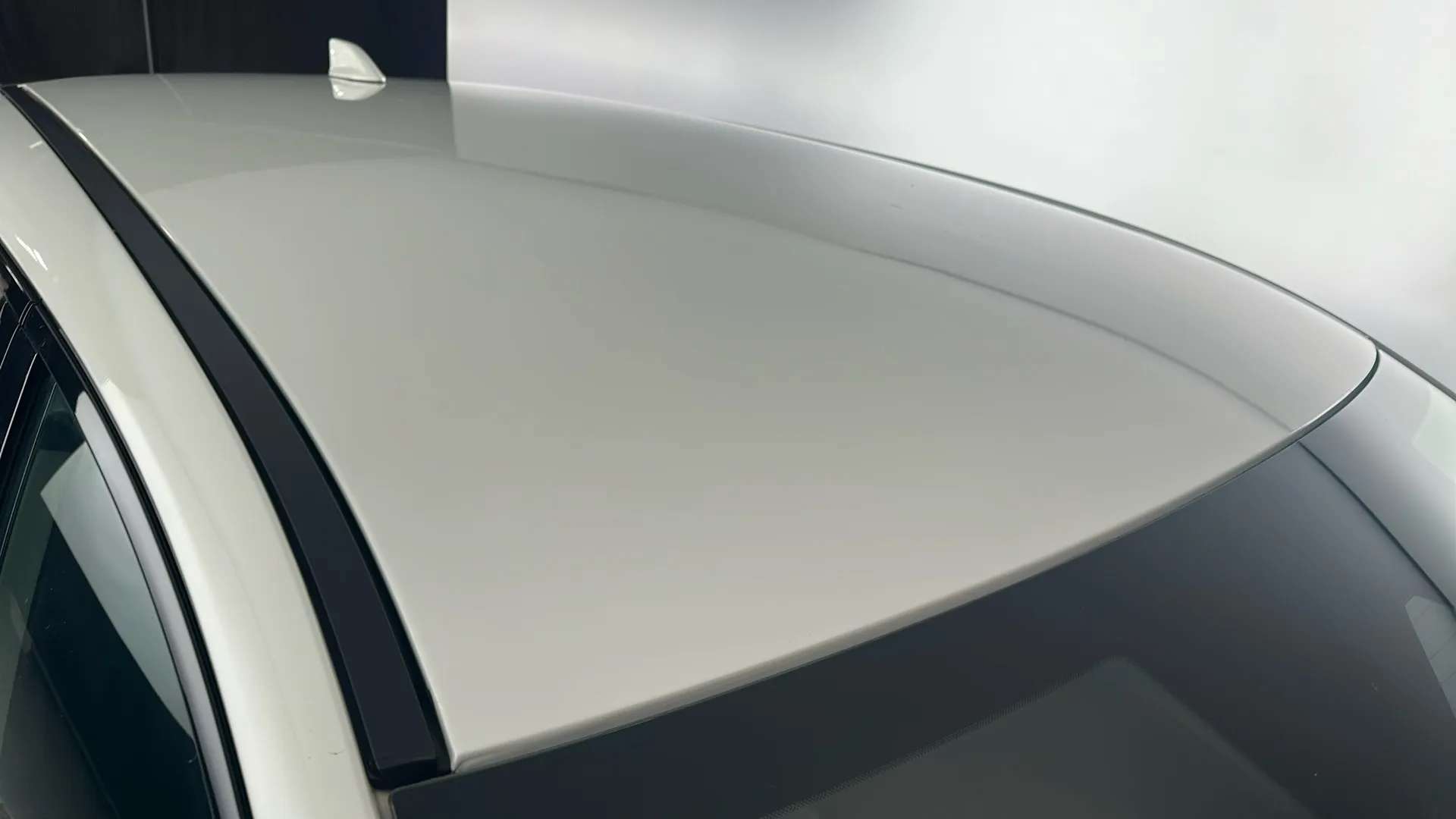 2023 NISSAN QASHQAI 2023 NISSAN QASHQAI