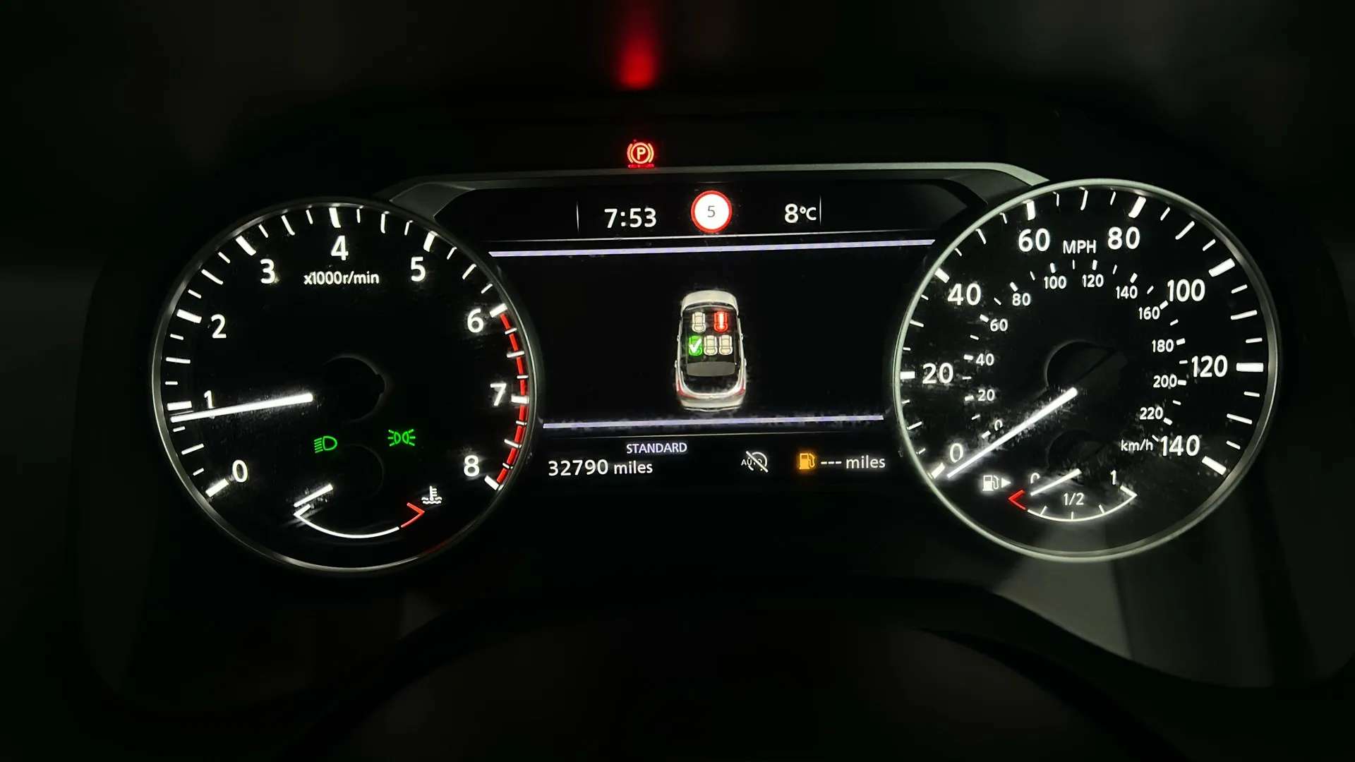 2023 NISSAN QASHQAI 2023 NISSAN QASHQAI