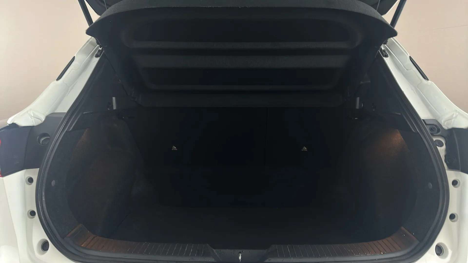 2023 NISSAN QASHQAI 2023 NISSAN QASHQAI