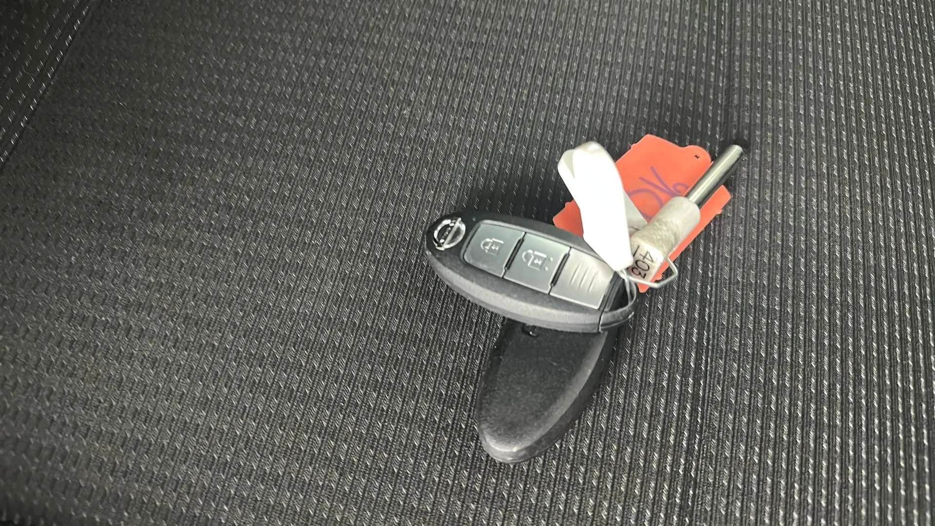 2022 NISSAN QASHQAI 2022 NISSAN QASHQAI