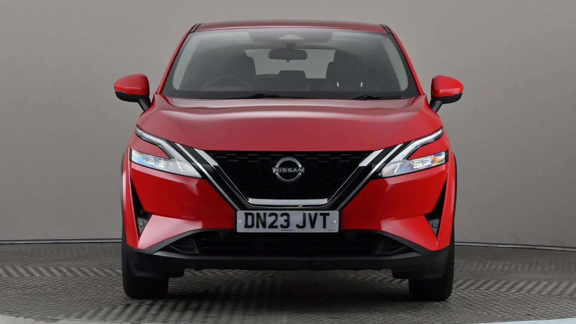 A 2023 NISSAN QASHQAI 1.3 DiG-T MH Acenta Premium A 2023 NISSAN QASHQAI 1.3 DiG-T MH Acenta Premium