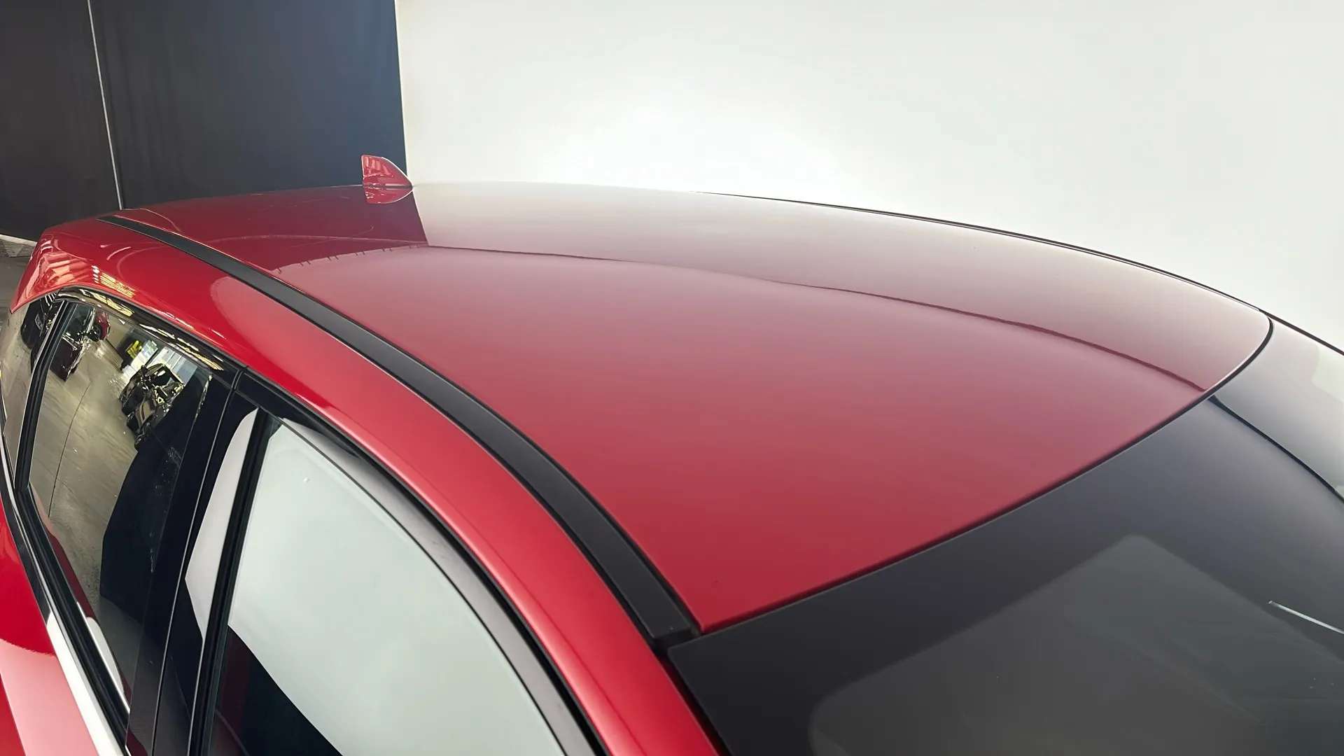 2023 NISSAN QASHQAI 2023 NISSAN QASHQAI