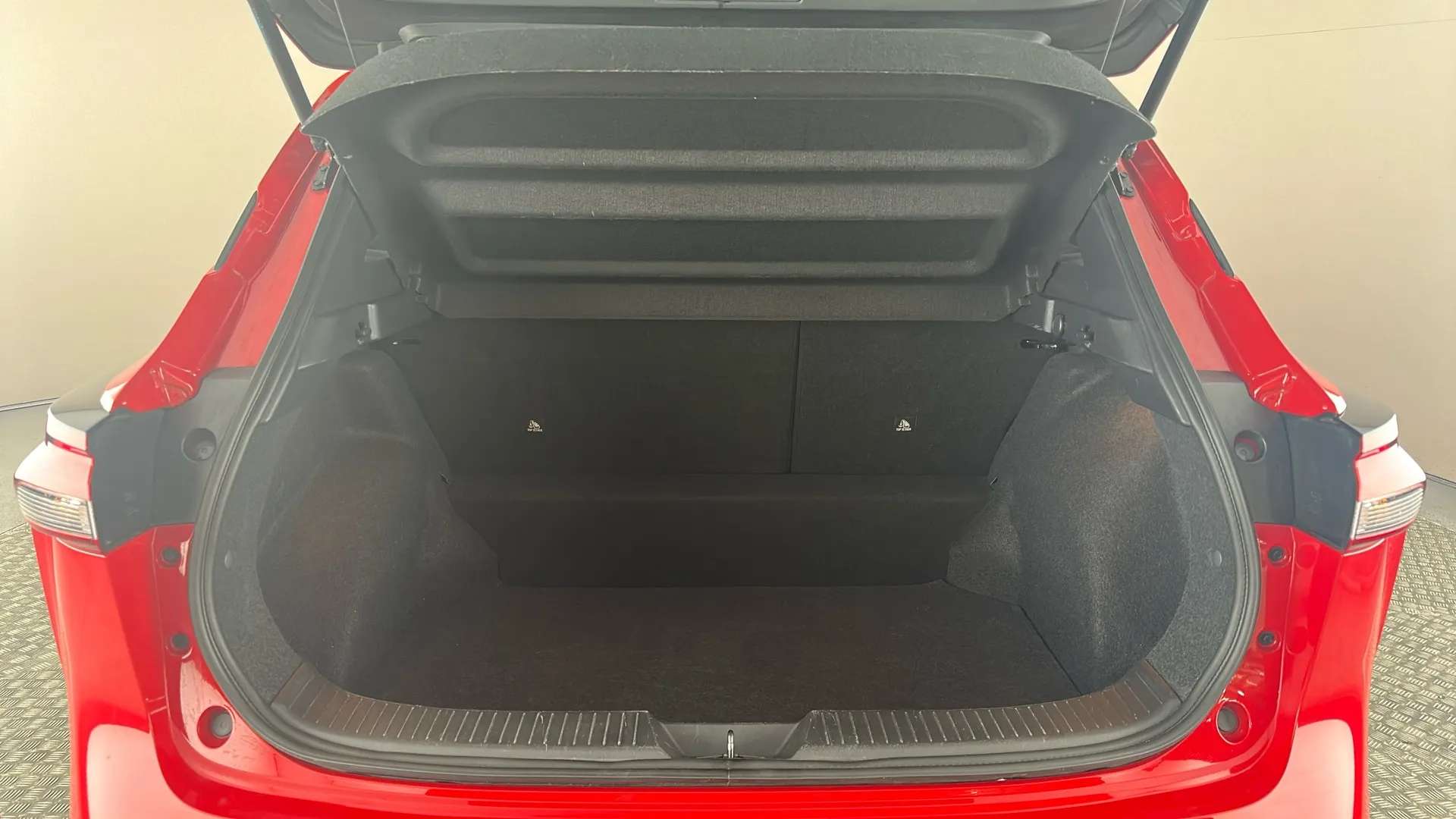 2023 NISSAN QASHQAI 2023 NISSAN QASHQAI