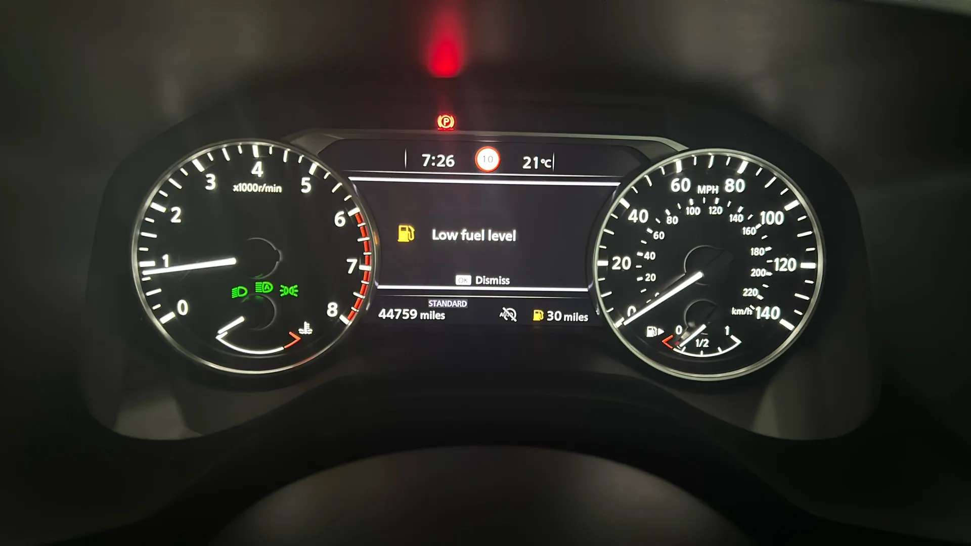 2023 NISSAN QASHQAI 2023 NISSAN QASHQAI