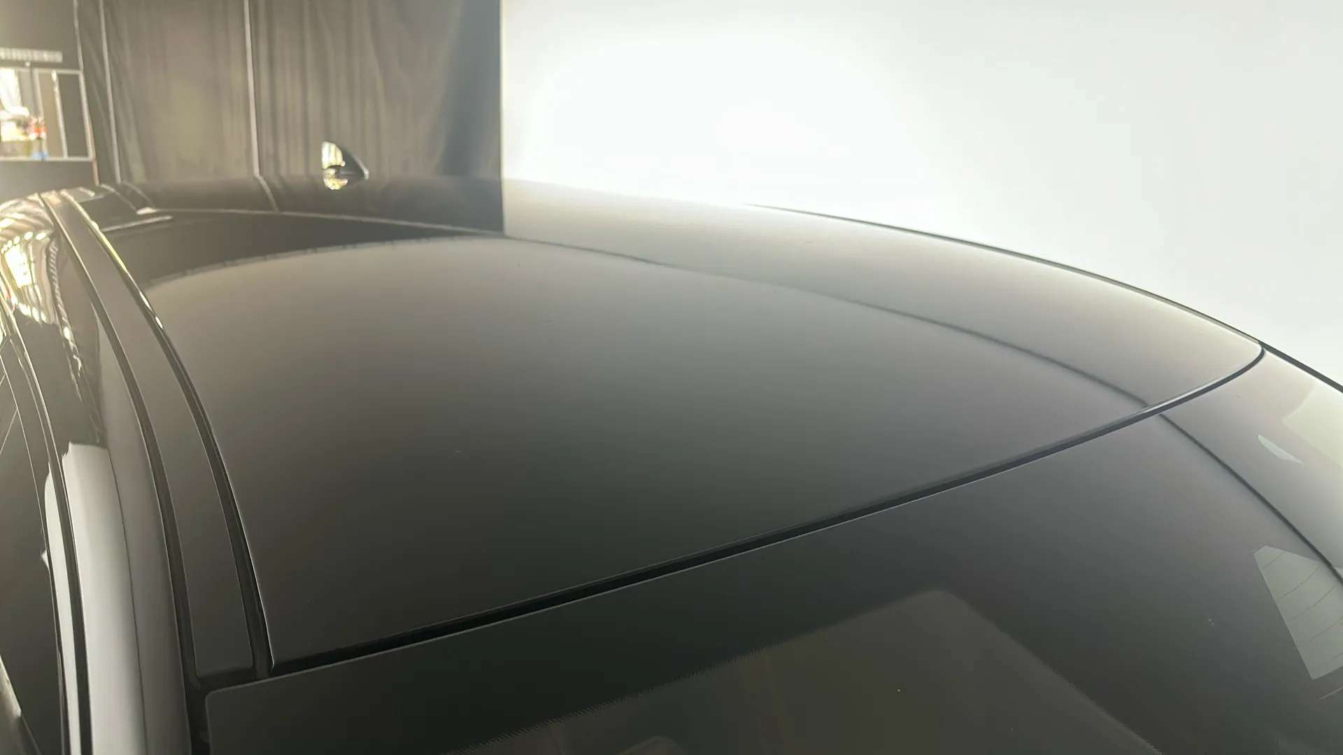 2023 NISSAN QASHQAI 2023 NISSAN QASHQAI