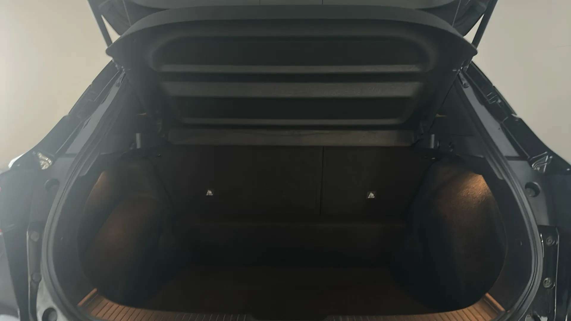 2023 NISSAN QASHQAI 2023 NISSAN QASHQAI