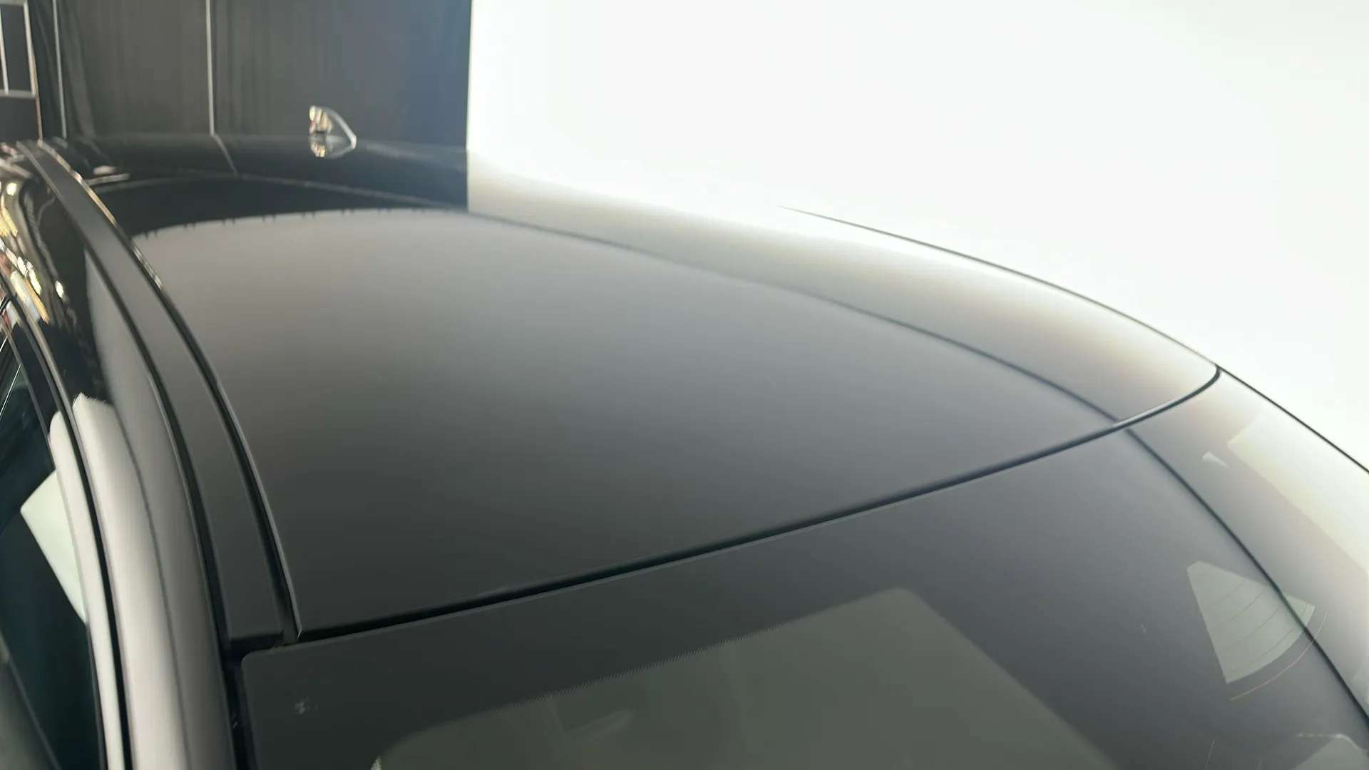 2023 NISSAN QASHQAI 2023 NISSAN QASHQAI