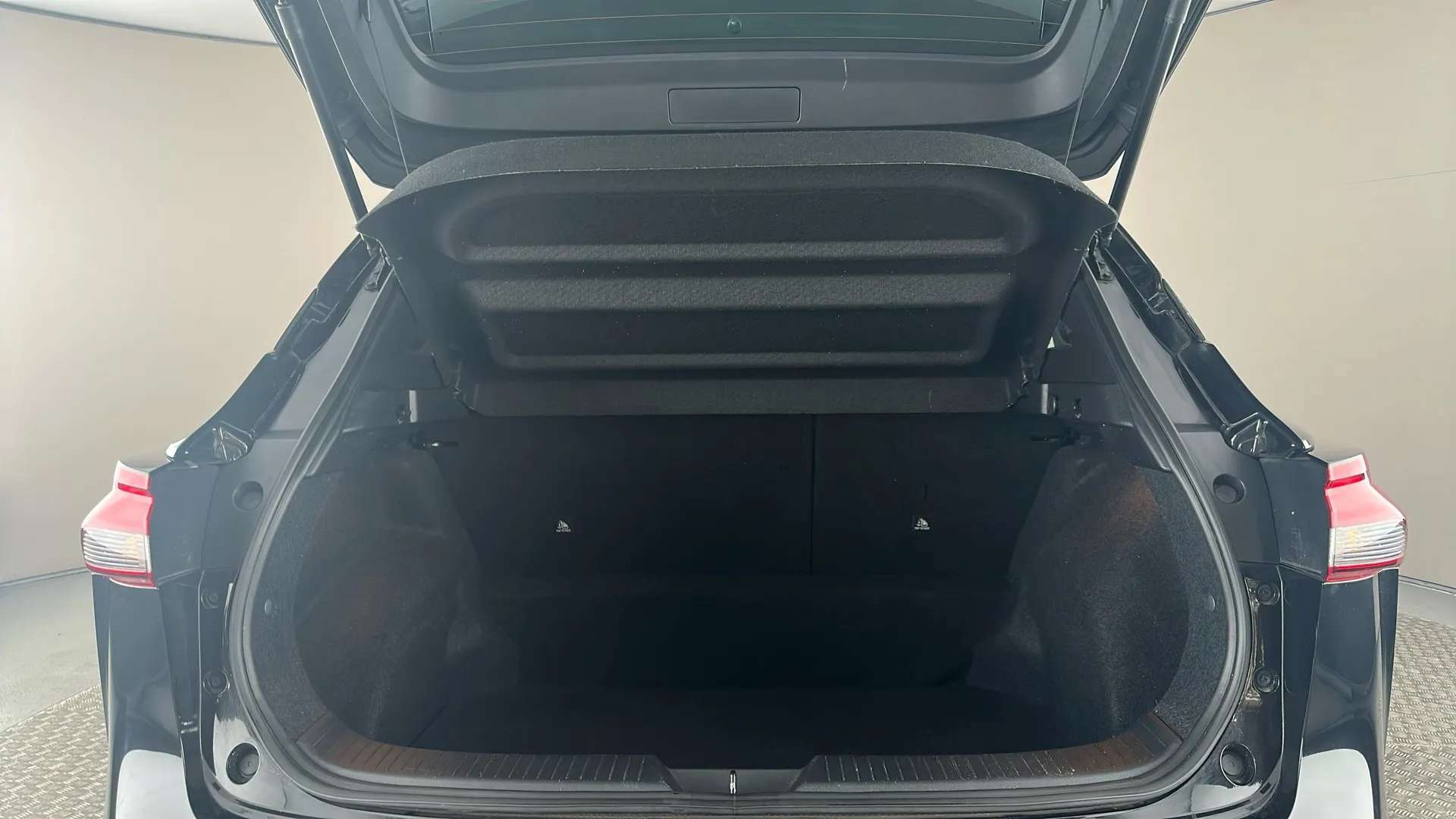 2023 NISSAN QASHQAI 2023 NISSAN QASHQAI