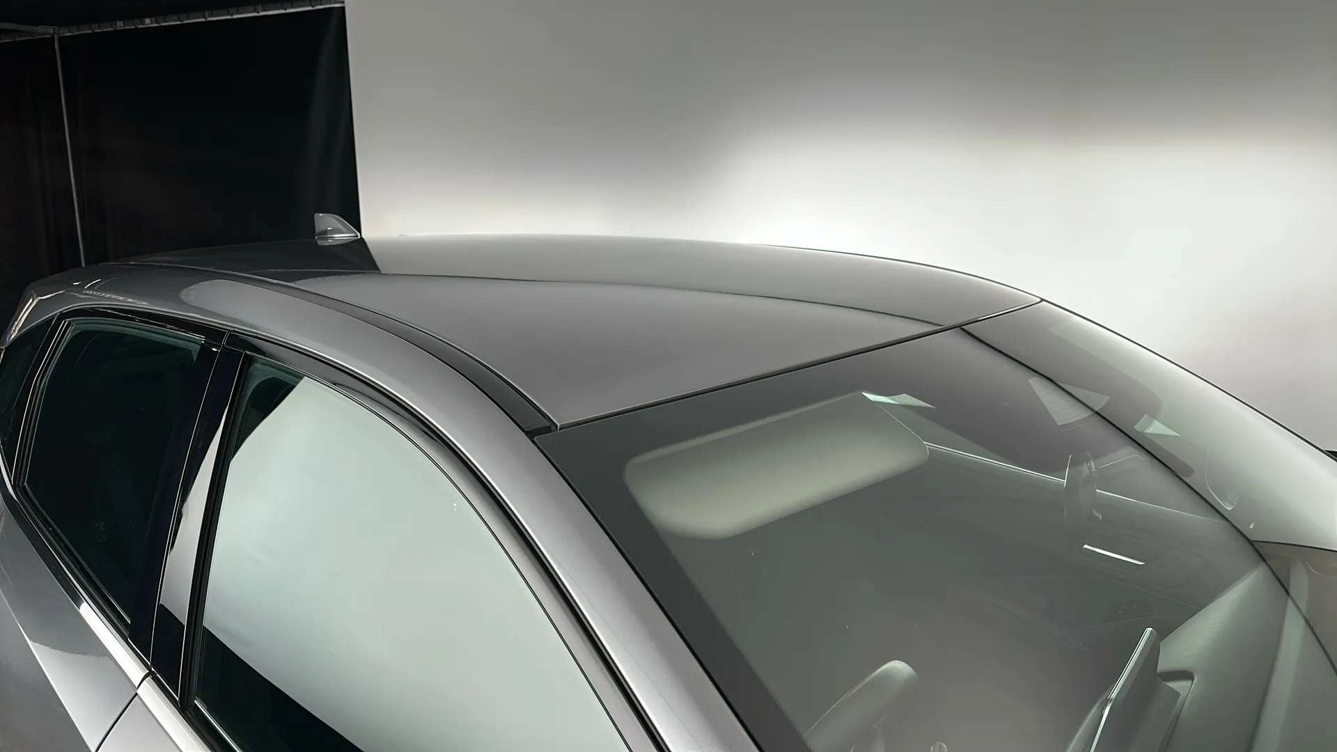 2024 NISSAN QASHQAI 2024 NISSAN QASHQAI