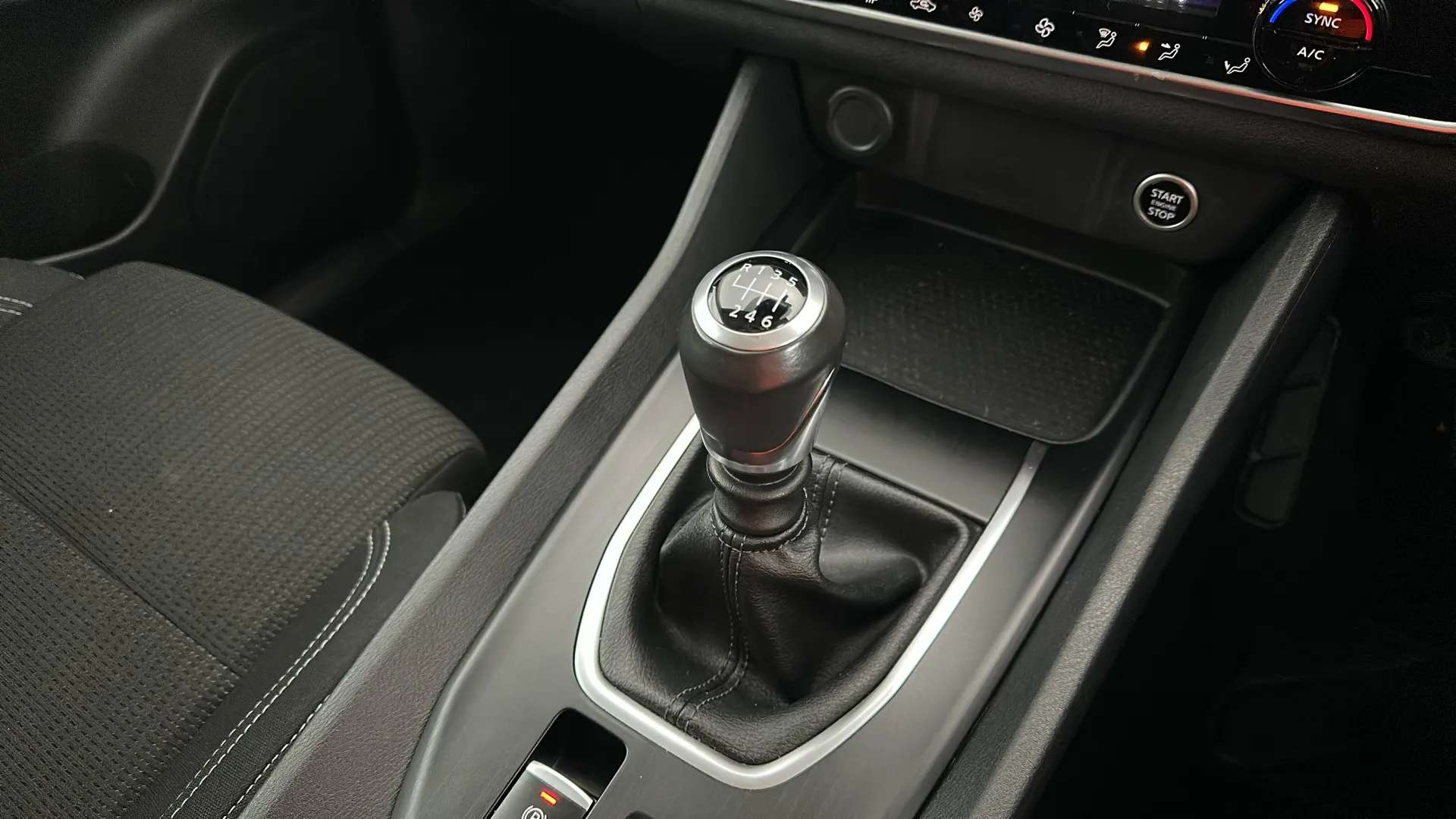 2024 NISSAN QASHQAI 2024 NISSAN QASHQAI