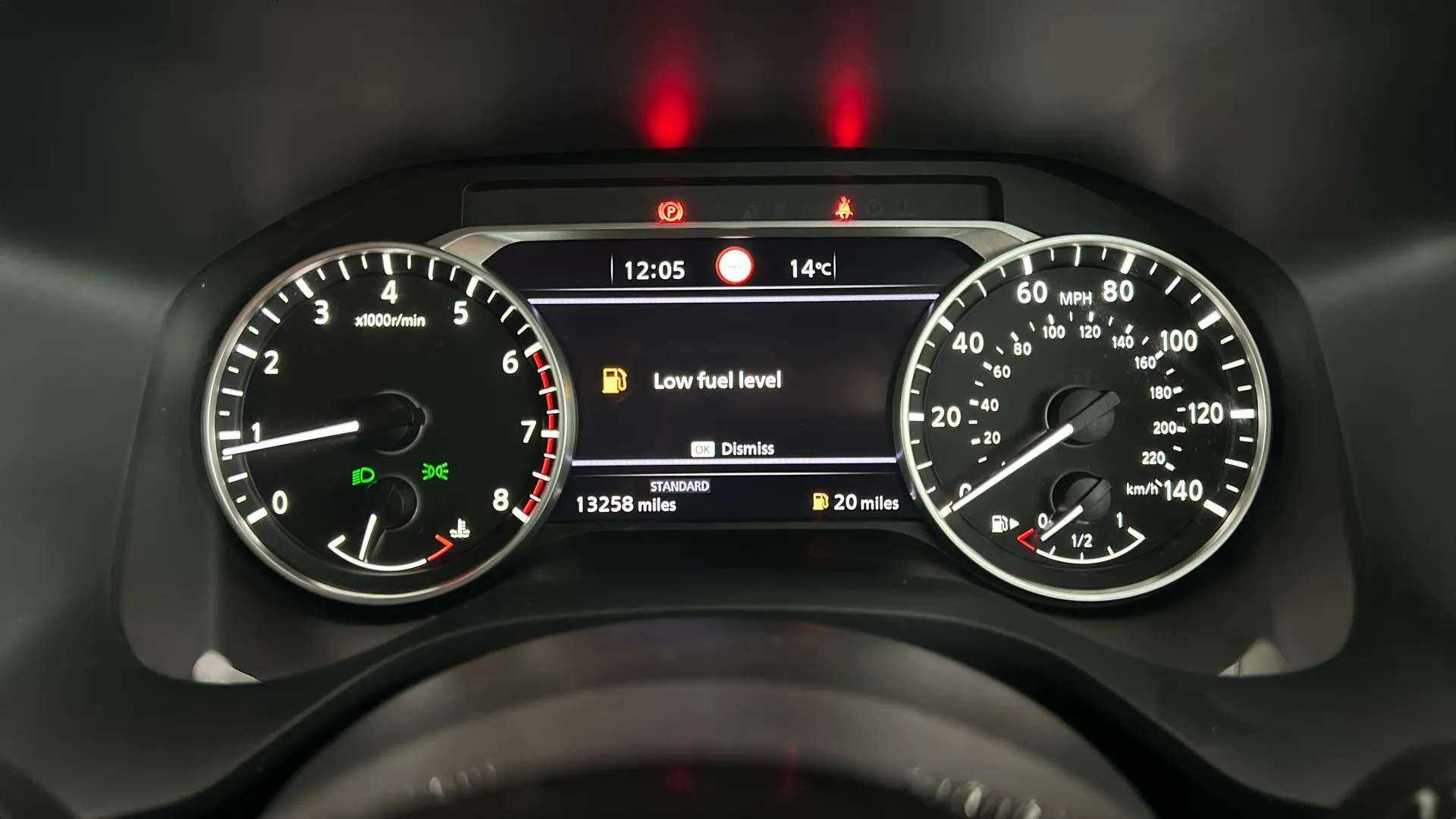 2023 NISSAN QASHQAI 2023 NISSAN QASHQAI