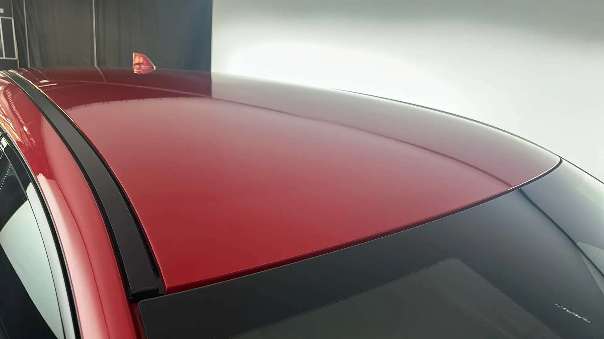 2023 NISSAN QASHQAI 2023 NISSAN QASHQAI