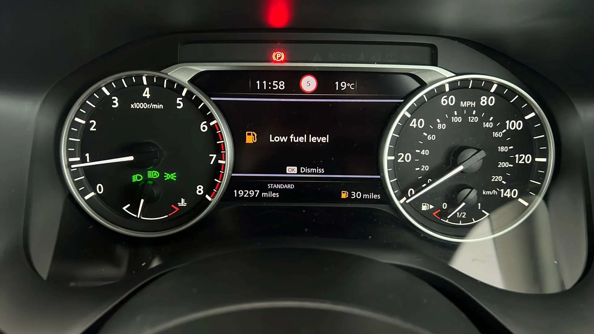 2023 NISSAN QASHQAI 2023 NISSAN QASHQAI