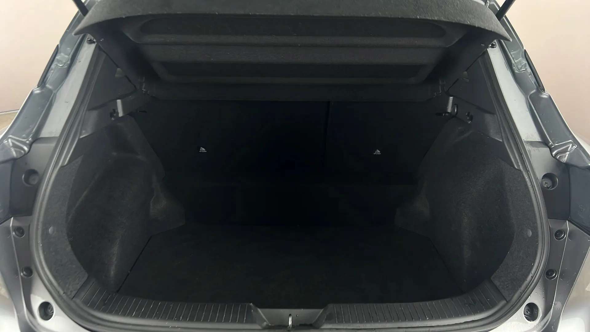 2023 NISSAN QASHQAI 2023 NISSAN QASHQAI