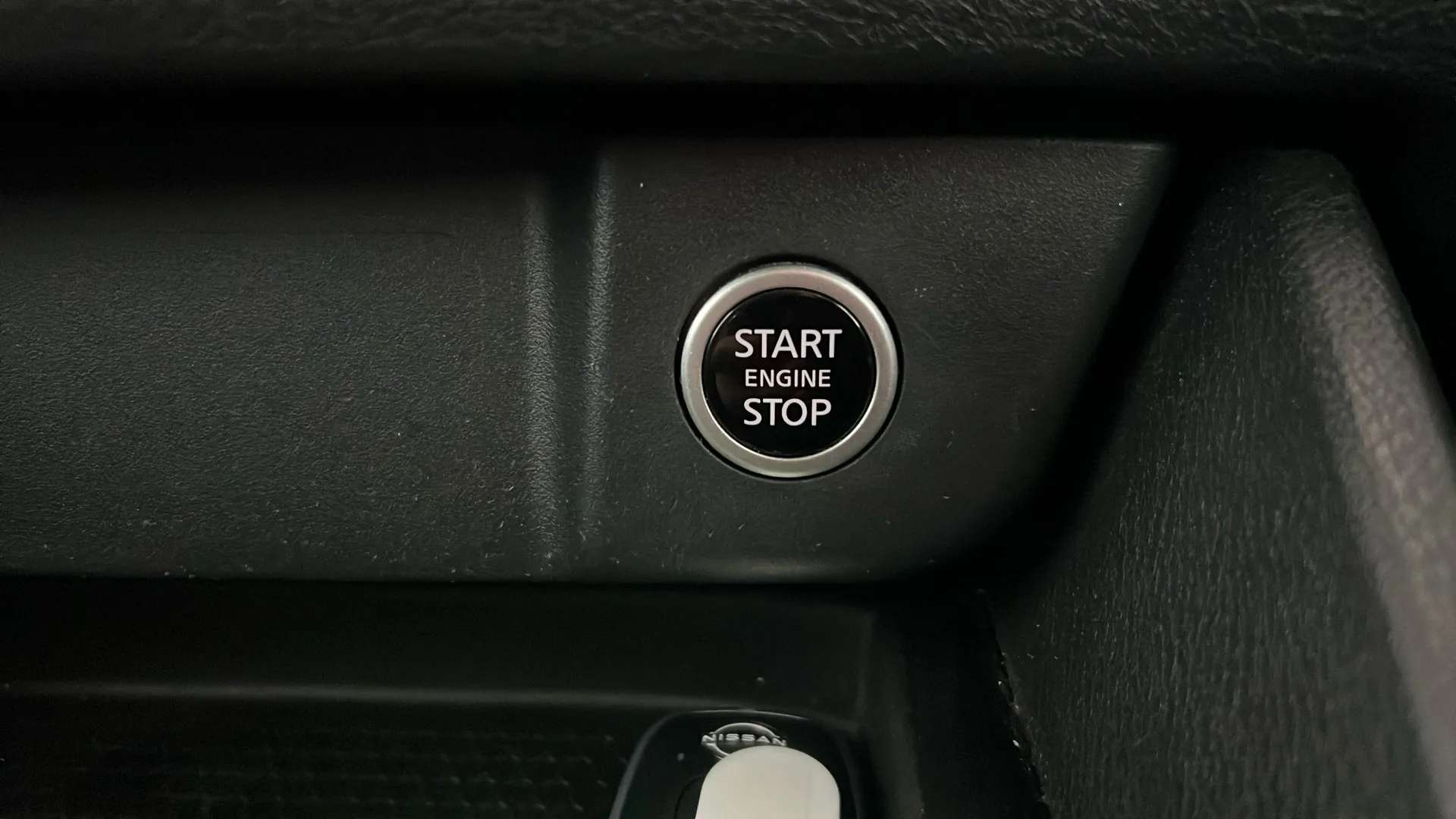 2023 NISSAN QASHQAI 2023 NISSAN QASHQAI