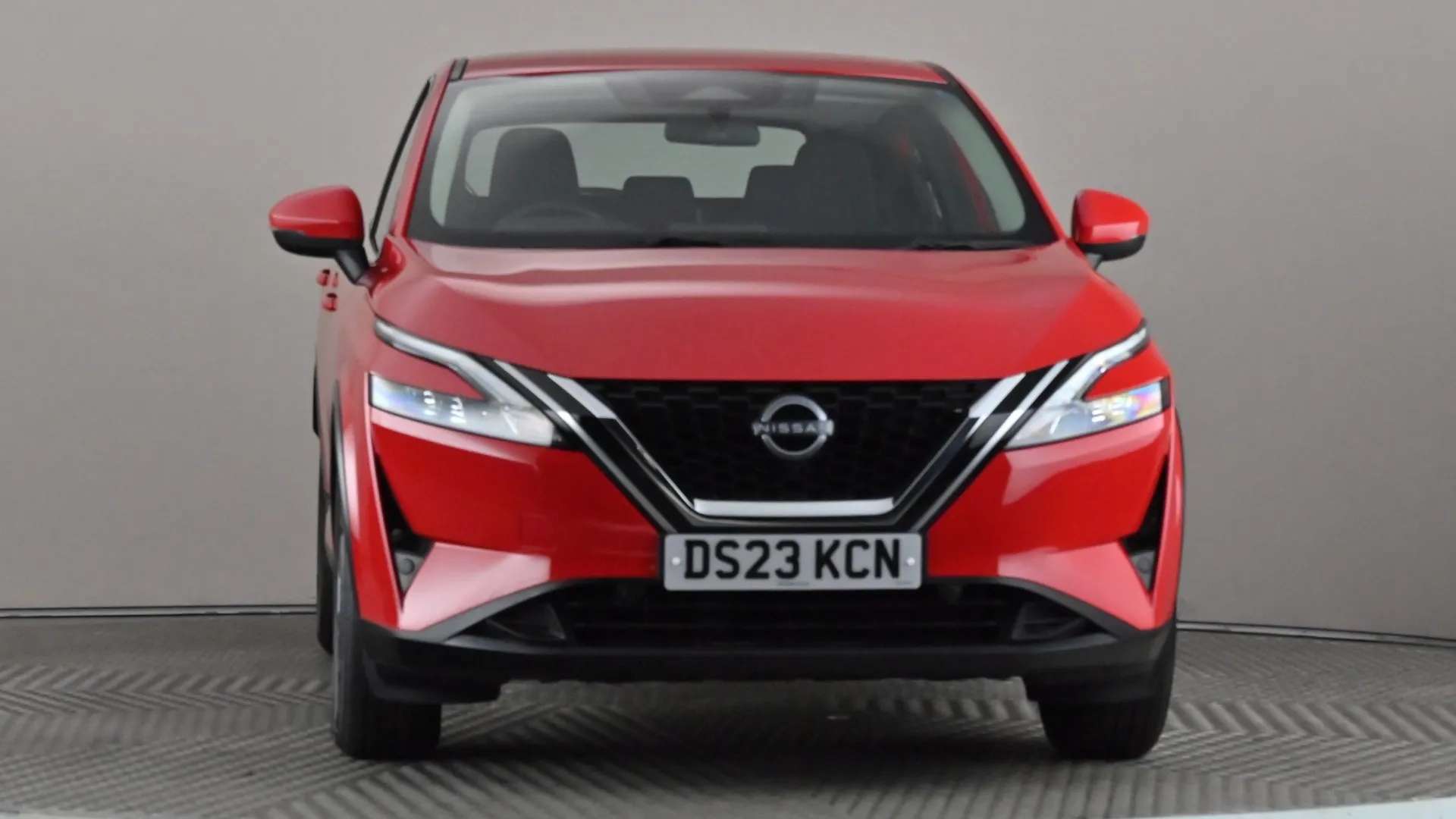 A 2023 NISSAN QASHQAI 1.3 DiG-T MH 158 Acenta Premium A 2023 NISSAN QASHQAI 1.3 DiG-T MH 158 Acenta Premium