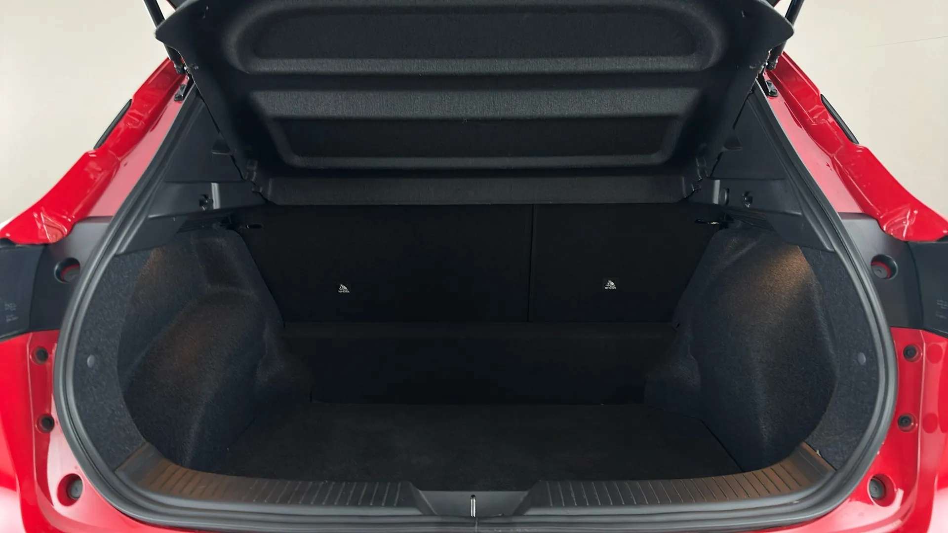 2023 NISSAN QASHQAI 2023 NISSAN QASHQAI