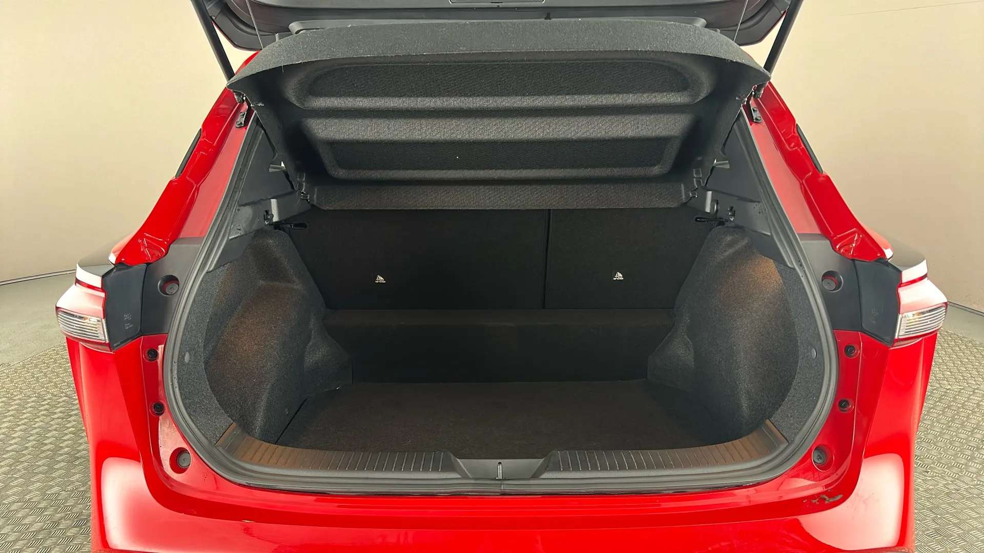 2023 NISSAN QASHQAI 2023 NISSAN QASHQAI