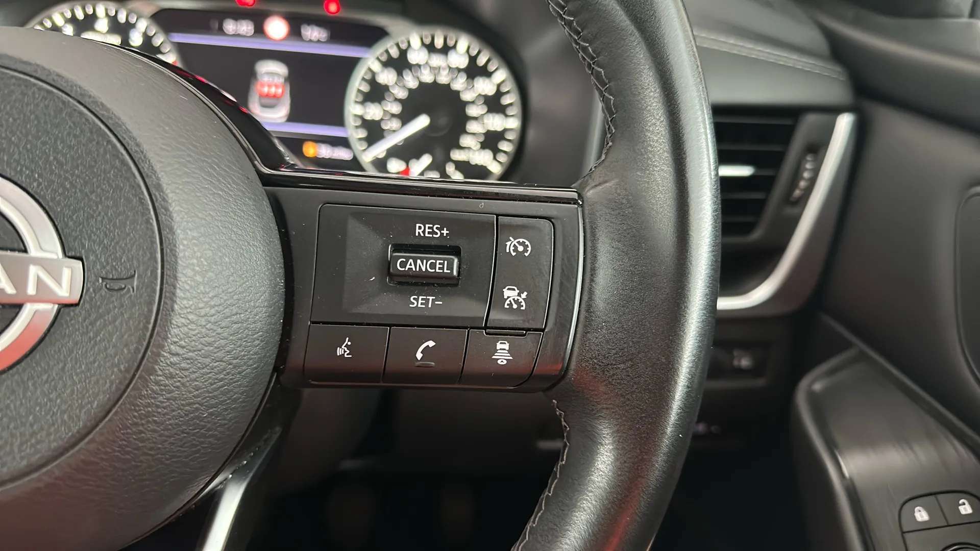 2023 NISSAN QASHQAI 2023 NISSAN QASHQAI