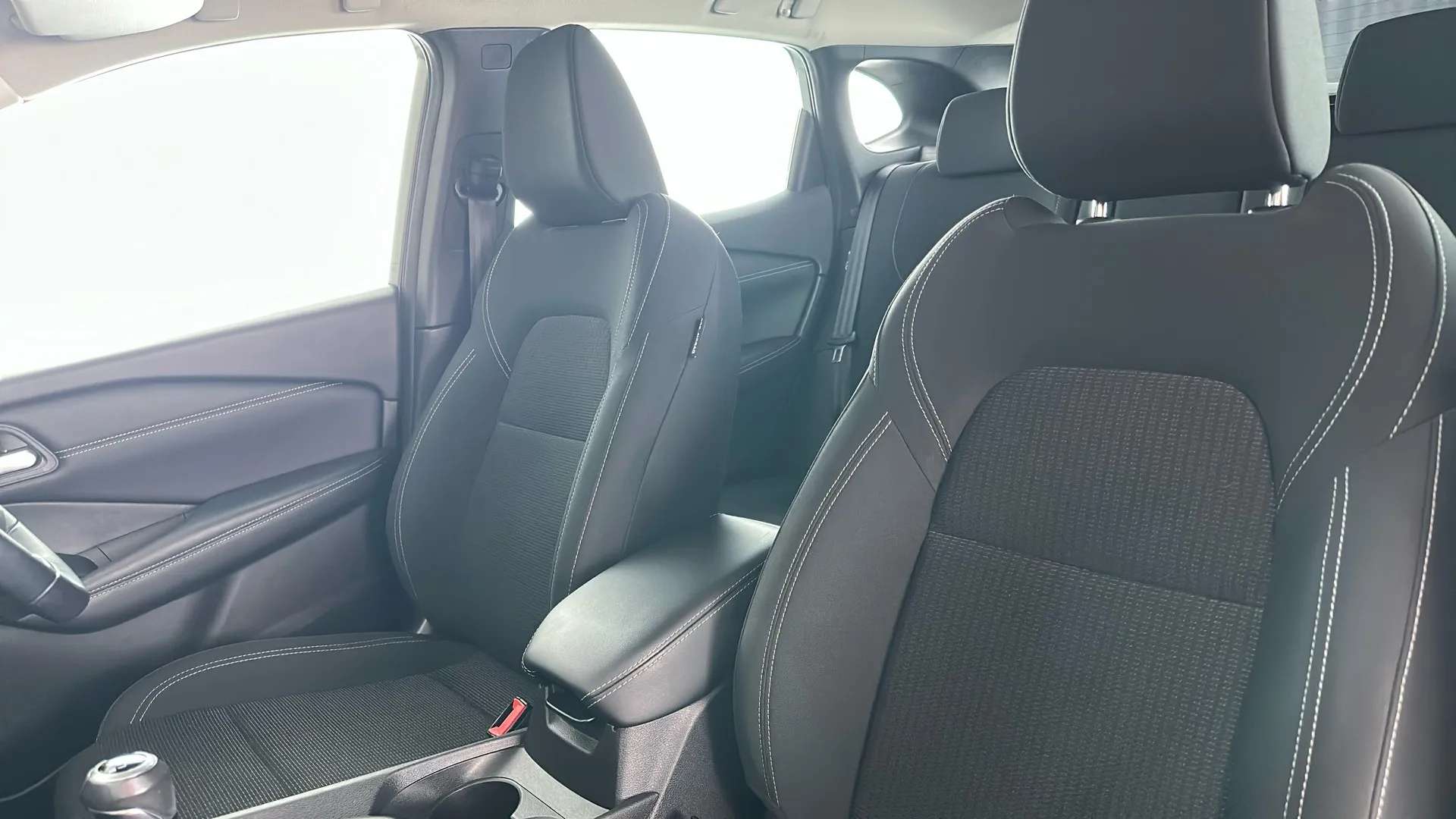 2023 NISSAN QASHQAI 2023 NISSAN QASHQAI