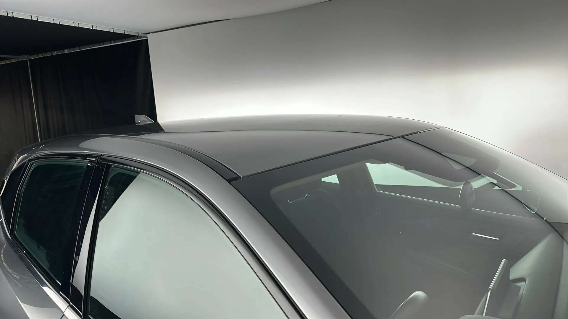 2023 NISSAN QASHQAI 2023 NISSAN QASHQAI
