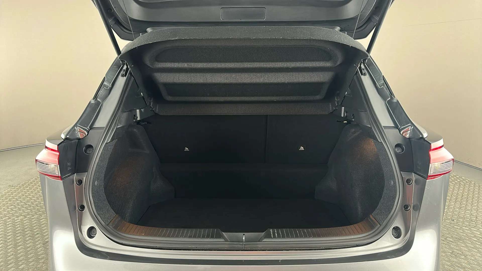 2023 NISSAN QASHQAI 2023 NISSAN QASHQAI
