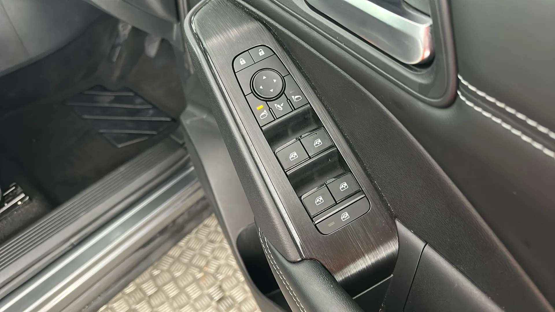 2023 NISSAN QASHQAI 2023 NISSAN QASHQAI