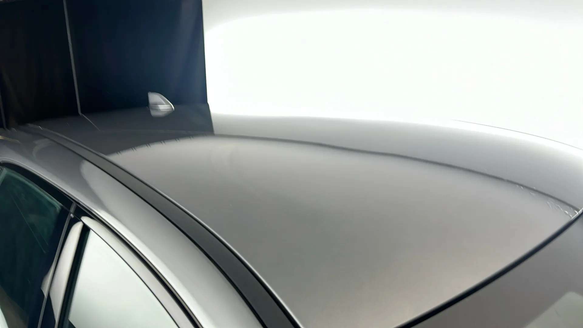 2023 NISSAN QASHQAI 2023 NISSAN QASHQAI