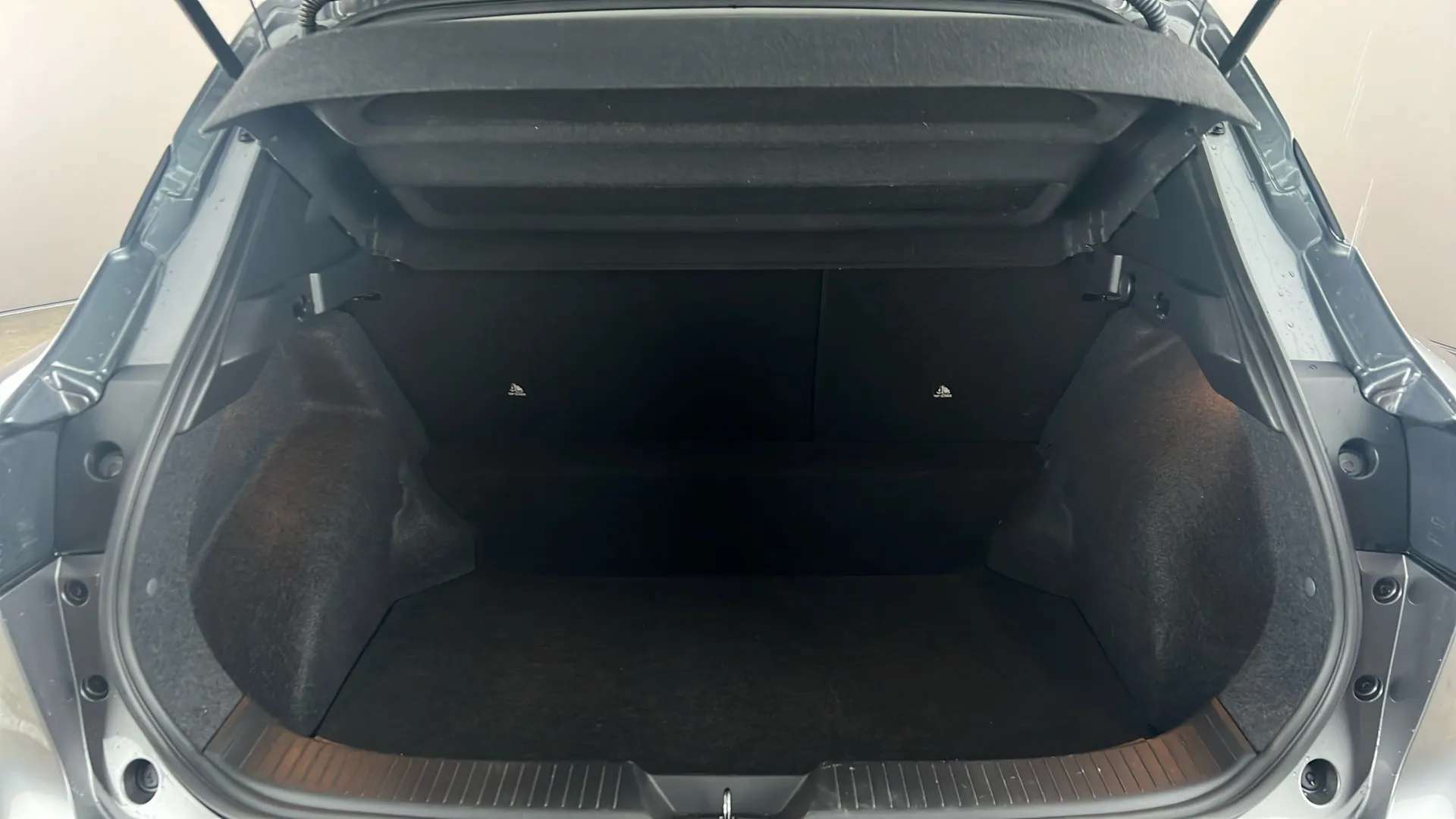 2023 NISSAN QASHQAI 2023 NISSAN QASHQAI