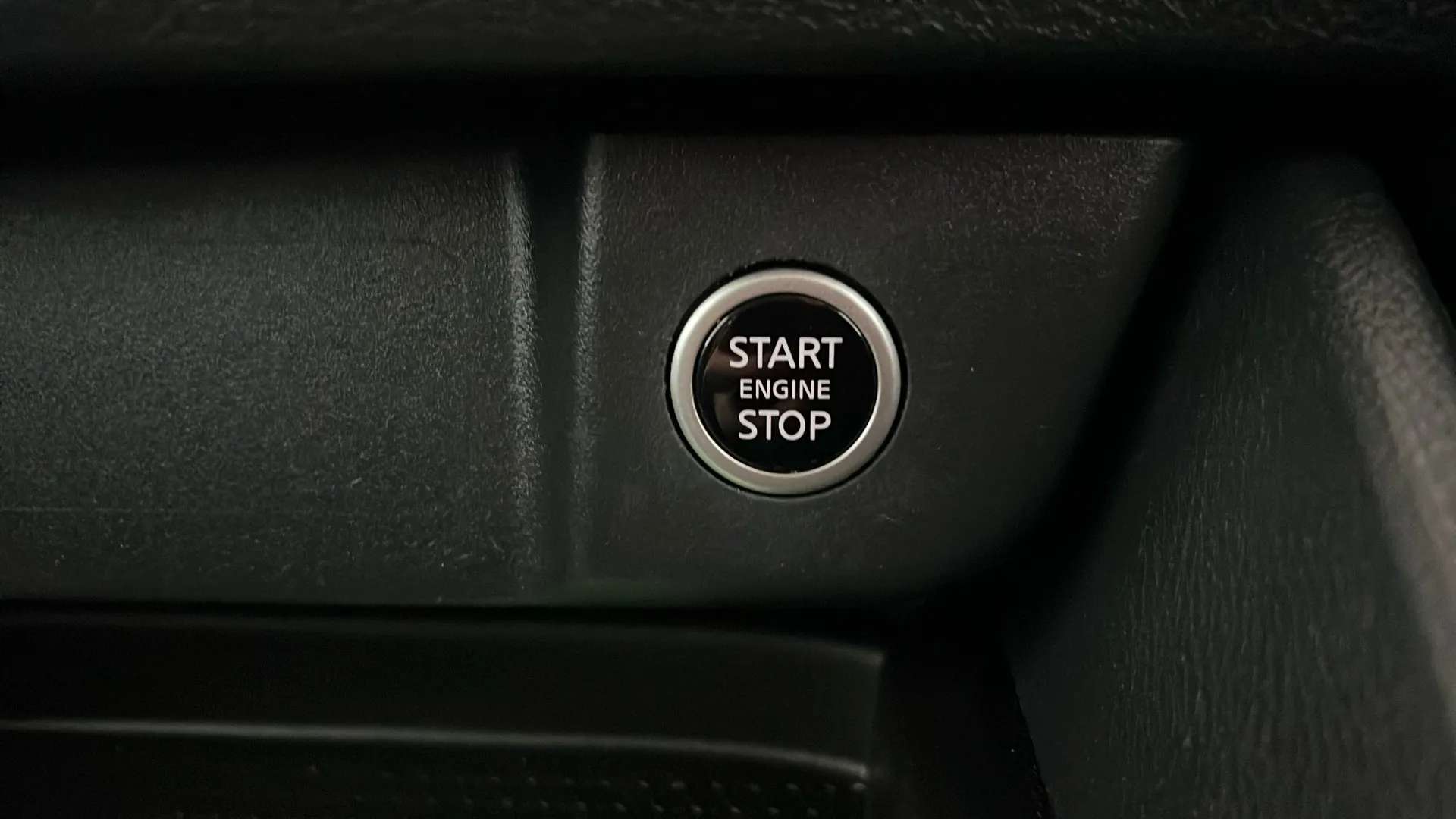 2023 NISSAN QASHQAI 2023 NISSAN QASHQAI