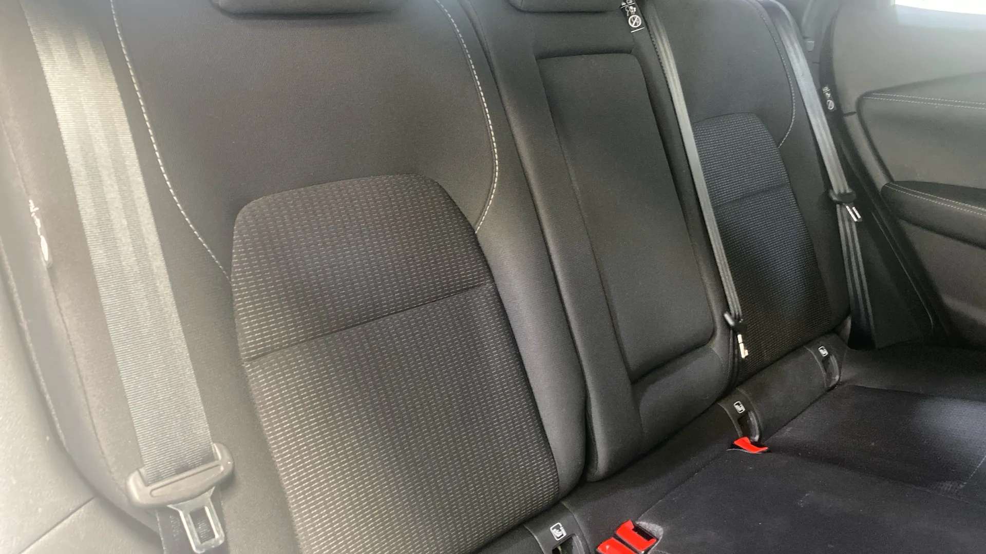 2023 NISSAN QASHQAI 2023 NISSAN QASHQAI