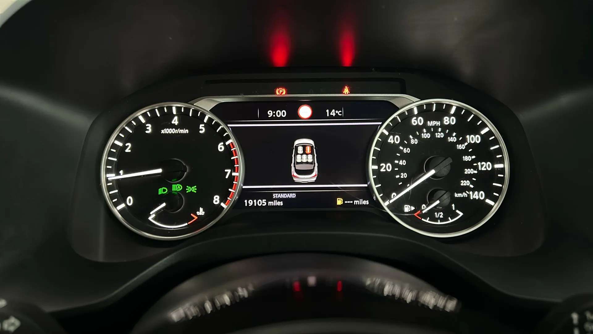 2022 NISSAN QASHQAI 2022 NISSAN QASHQAI