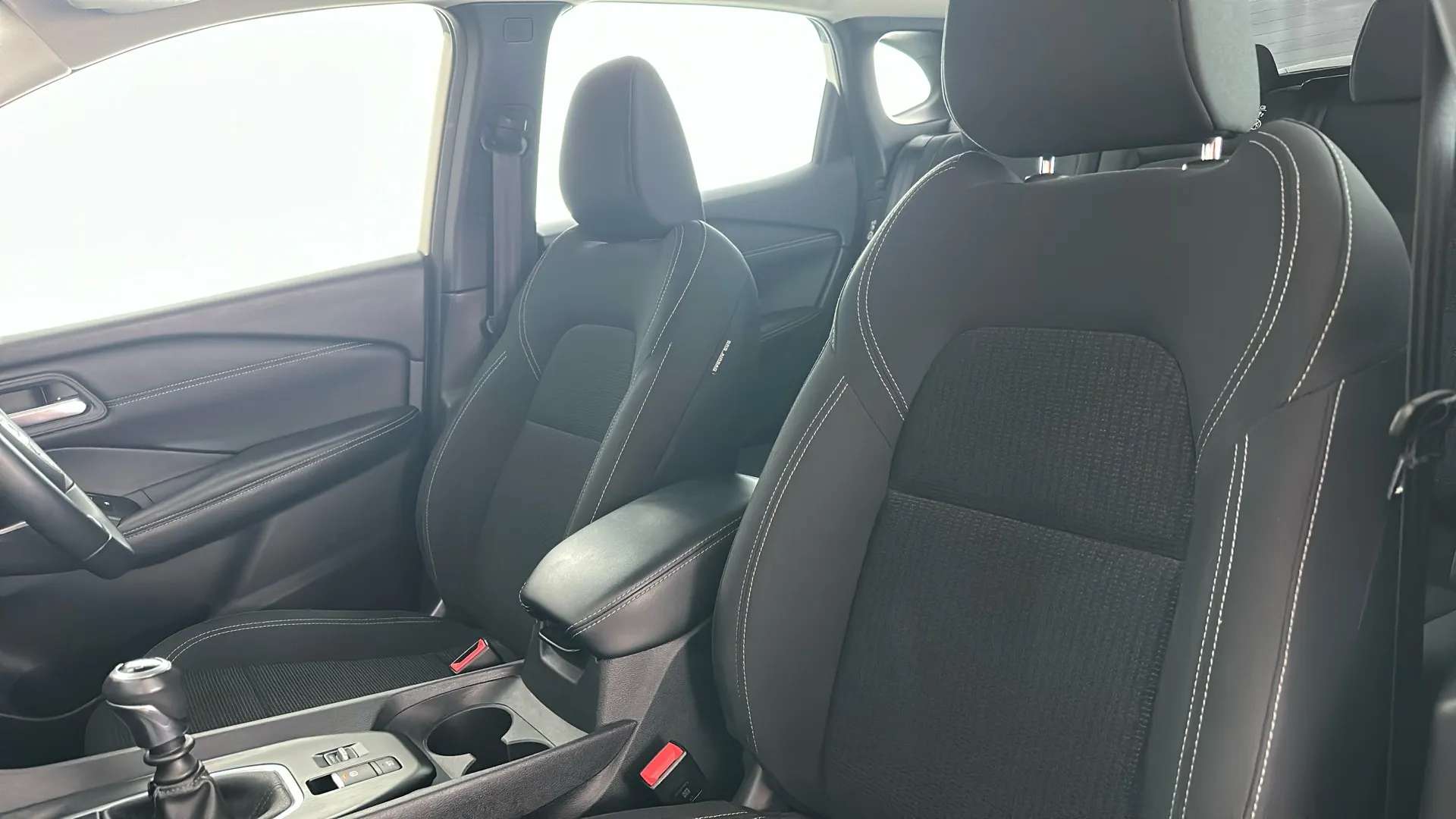 2022 NISSAN QASHQAI 2022 NISSAN QASHQAI