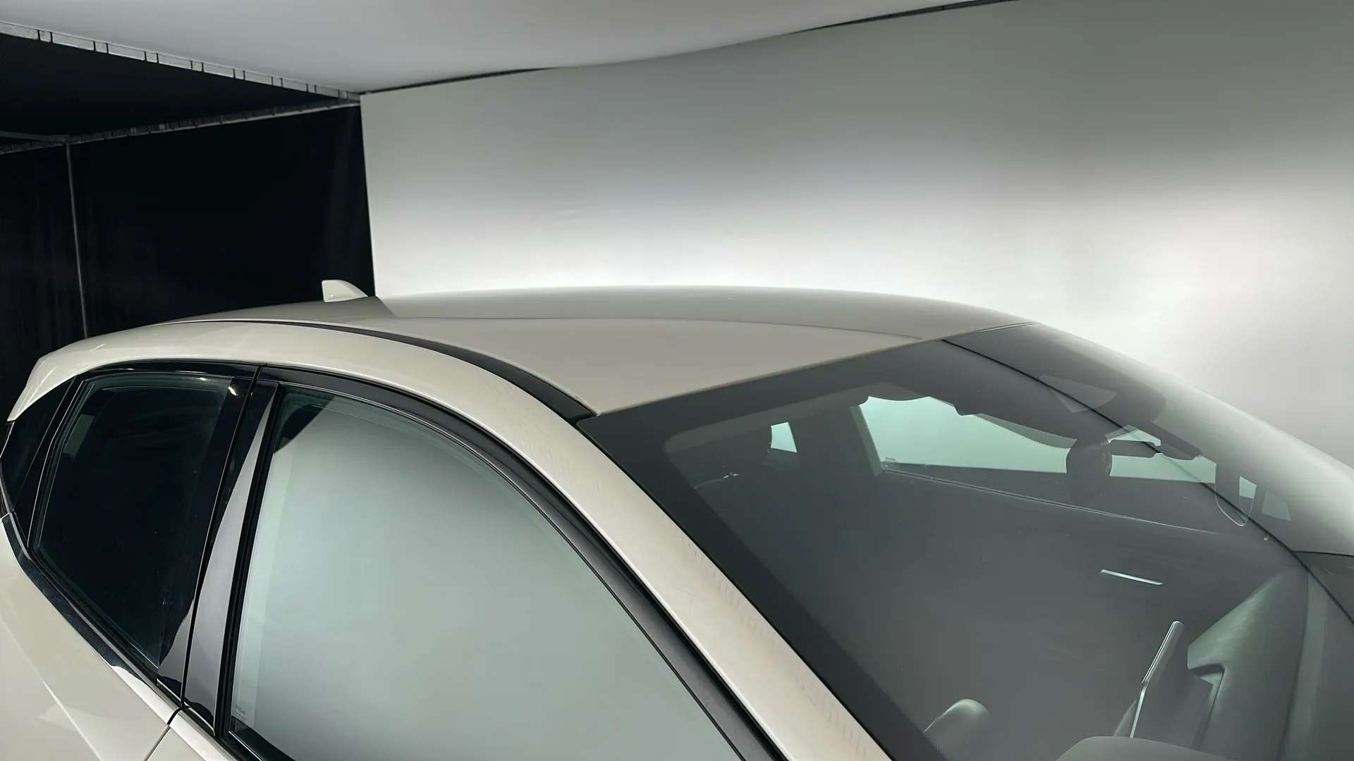 2022 NISSAN QASHQAI 2022 NISSAN QASHQAI