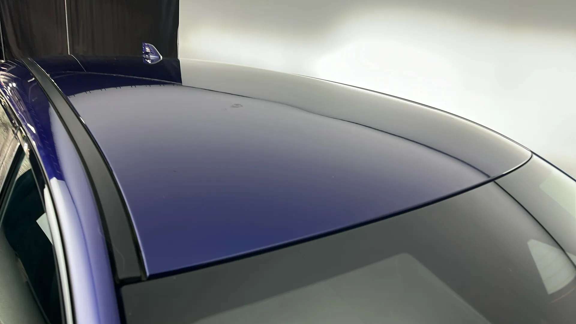 2022 NISSAN QASHQAI 2022 NISSAN QASHQAI