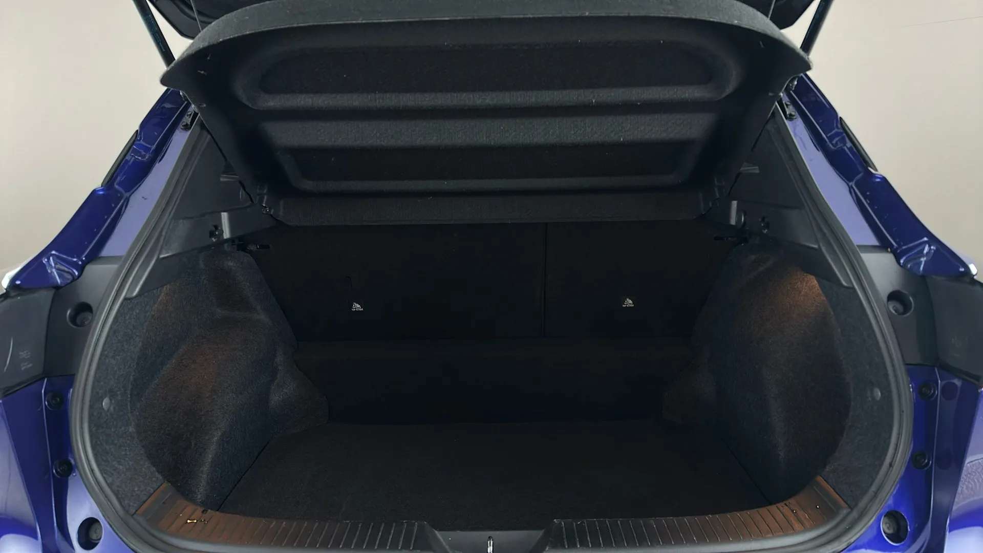 2022 NISSAN QASHQAI 2022 NISSAN QASHQAI