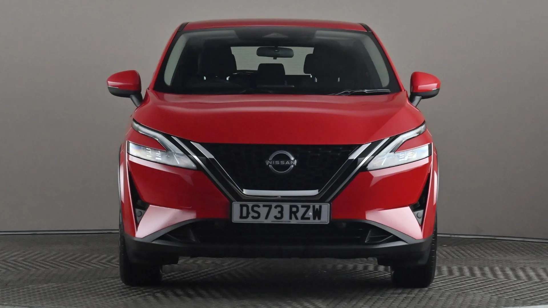 A 2024 NISSAN QASHQAI 1.3 DiG-T MH Acenta Premium A 2024 NISSAN QASHQAI 1.3 DiG-T MH Acenta Premium