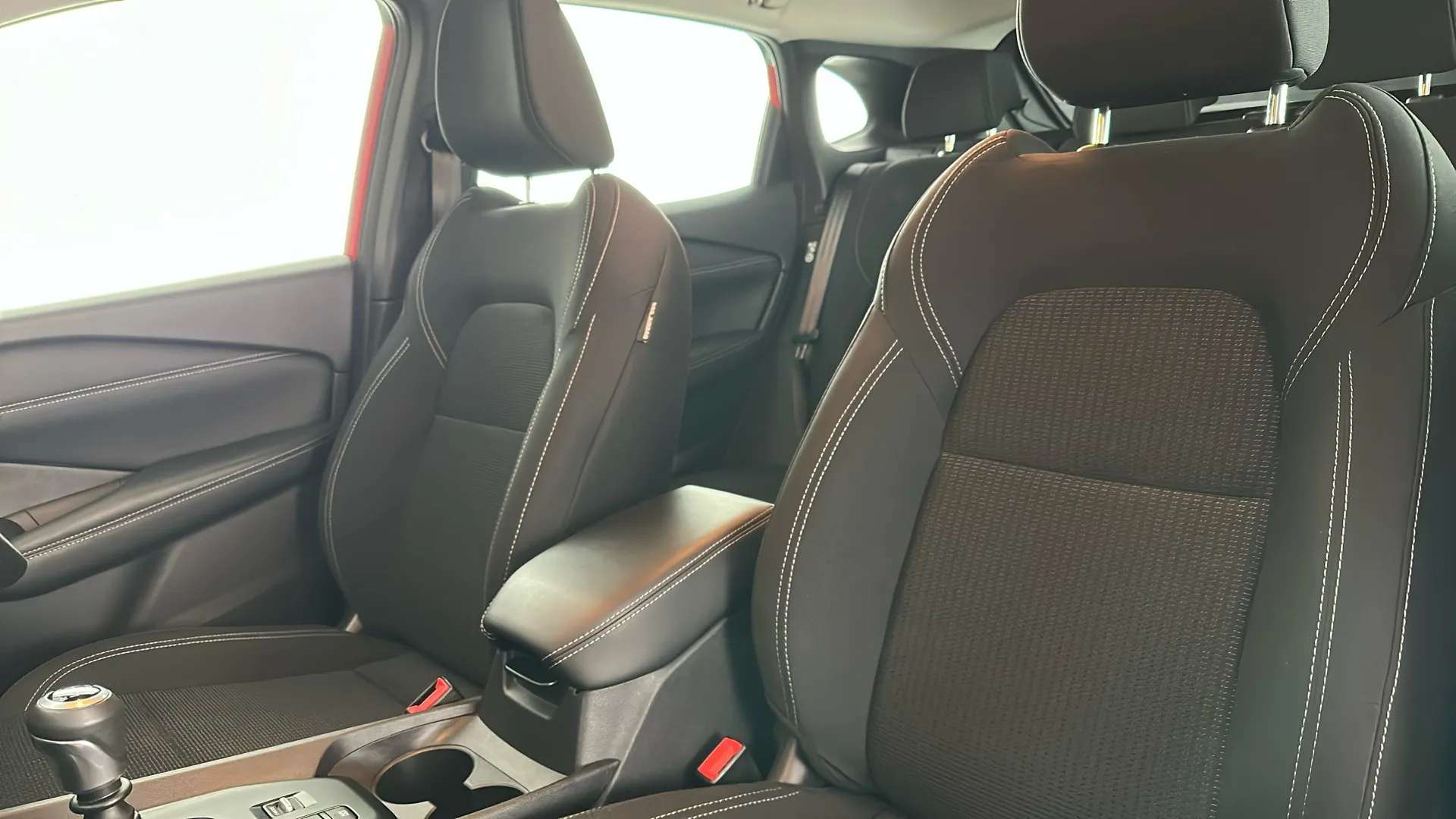 2024 NISSAN QASHQAI 2024 NISSAN QASHQAI