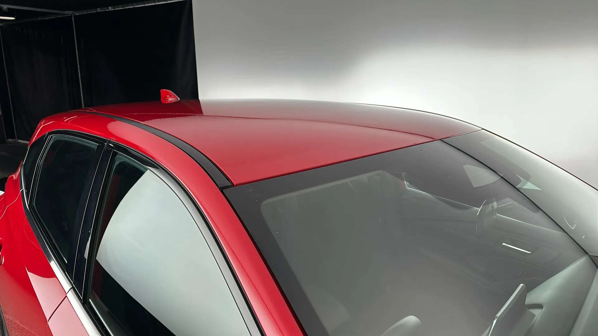 2024 NISSAN QASHQAI 2024 NISSAN QASHQAI